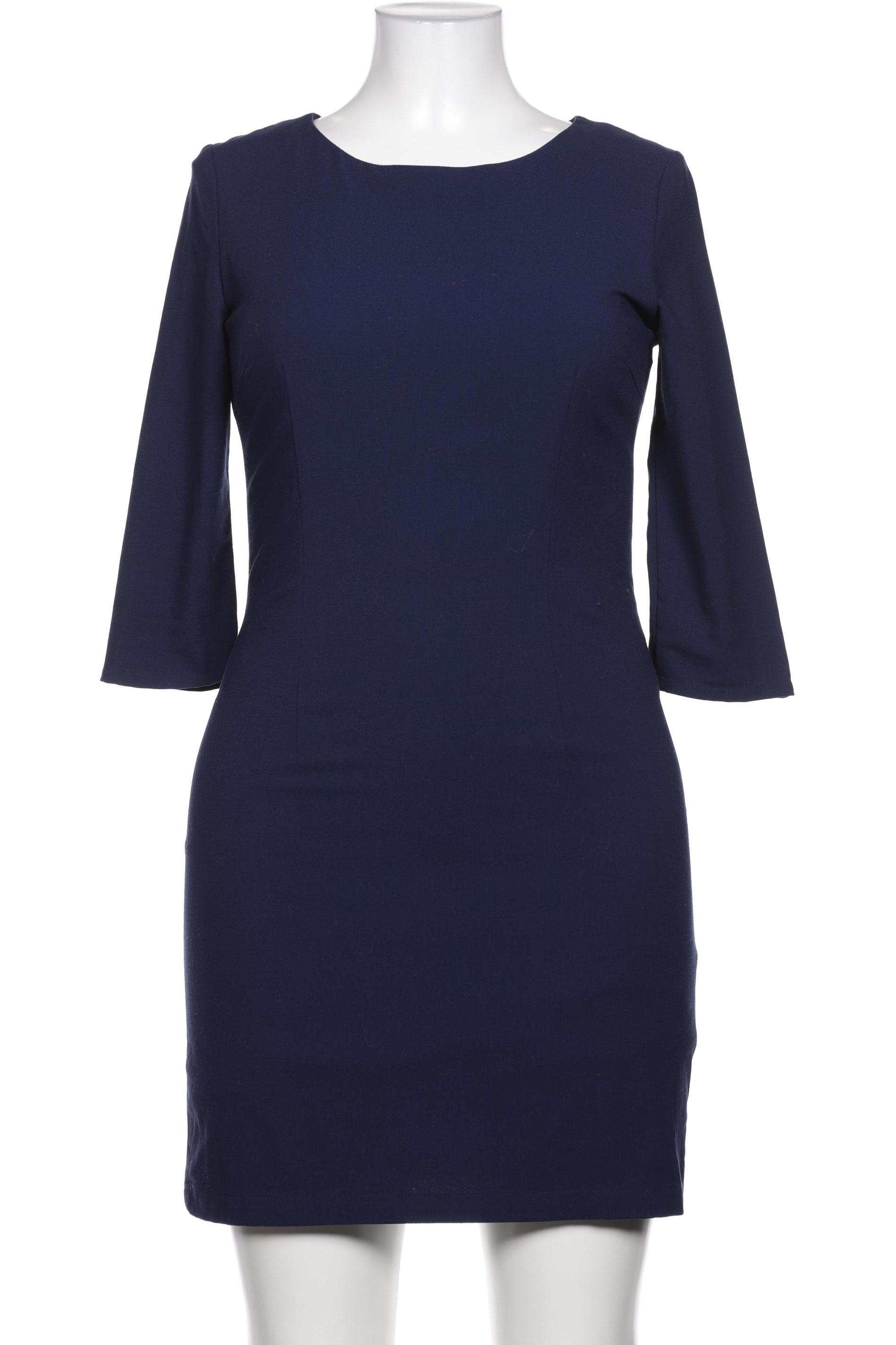 

mint&berry Damen Kleid, marineblau, Gr. 42