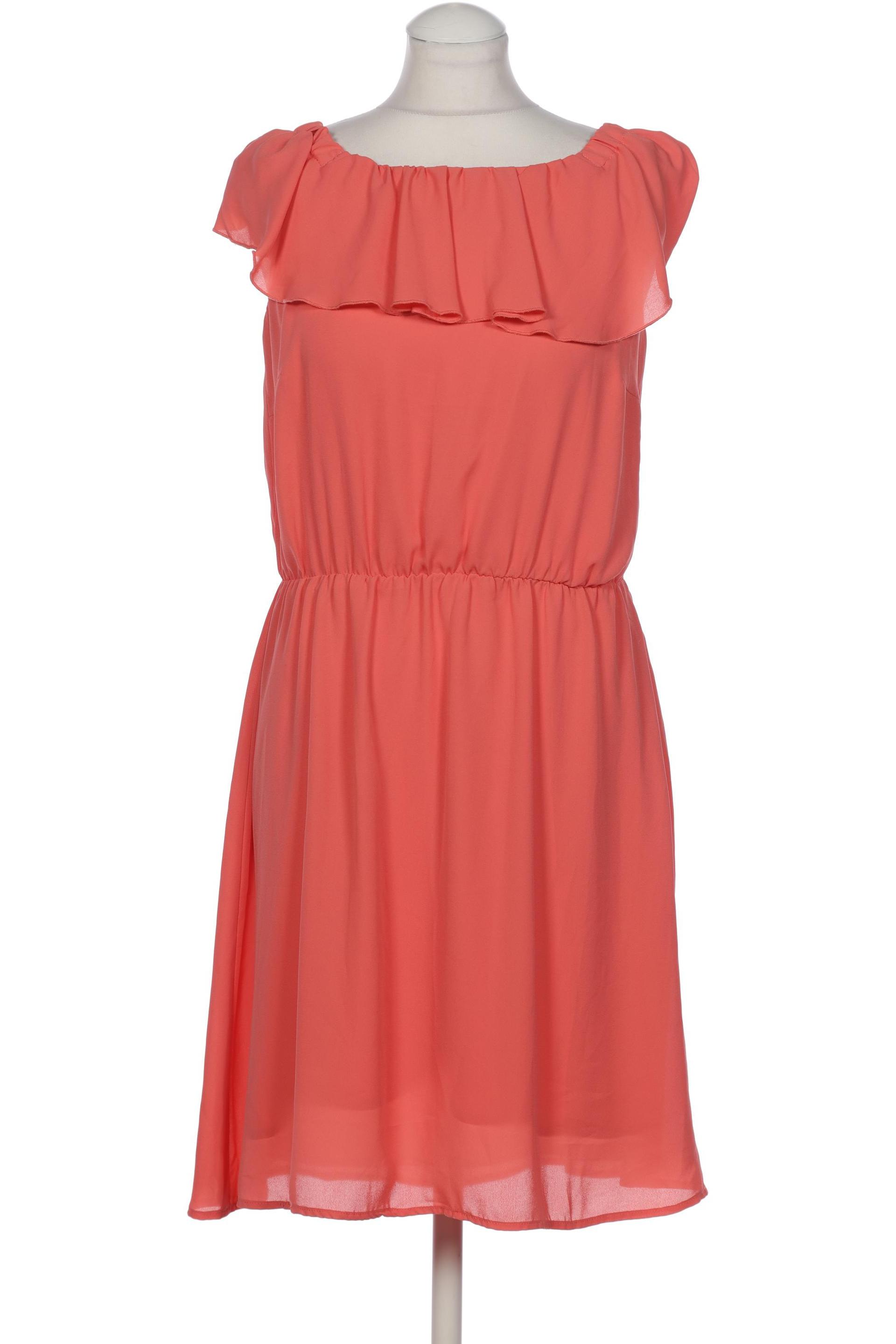 

mint&berry Damen Kleid, pink, Gr. 38