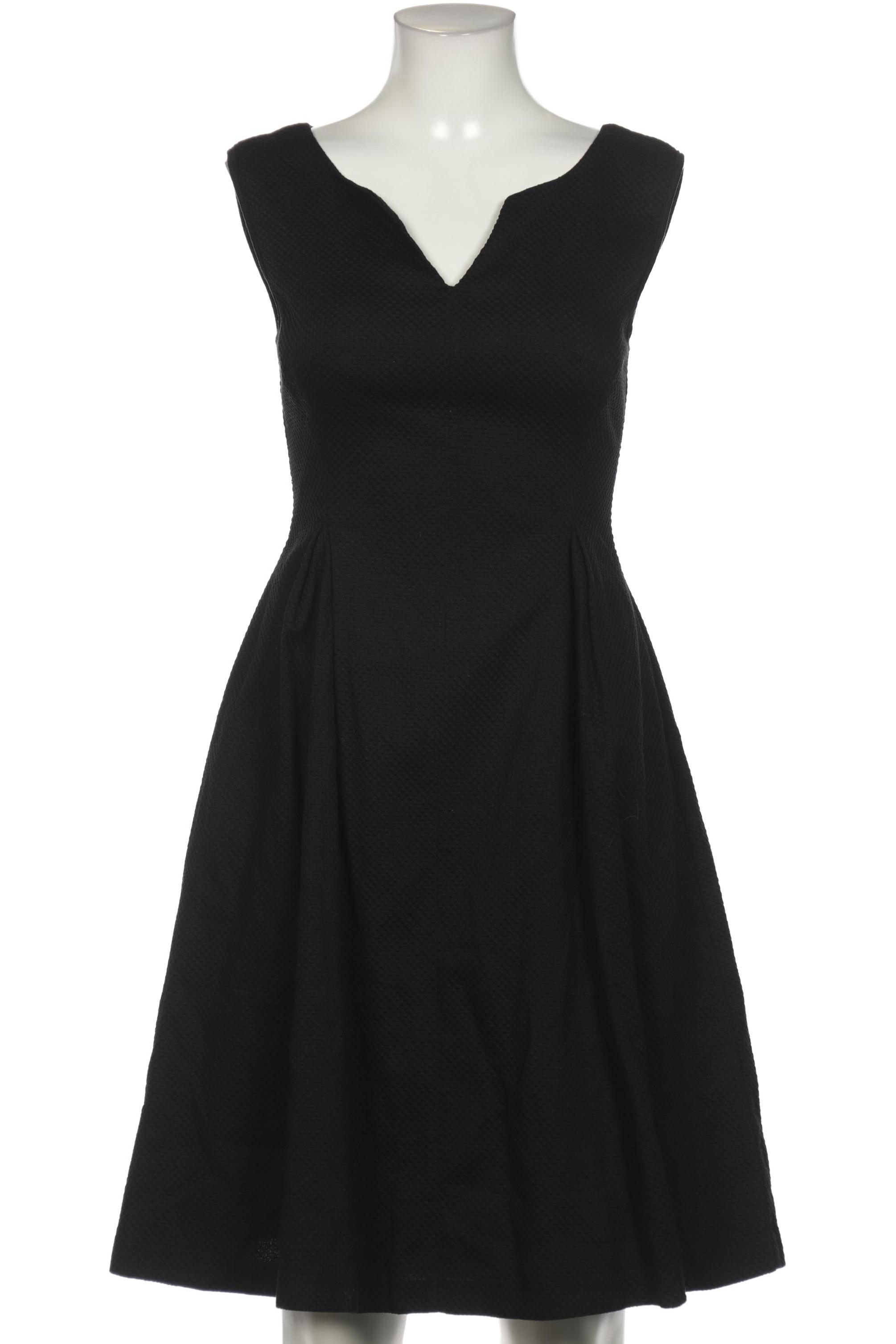 

mint&berry Damen Kleid, schwarz, Gr. 38