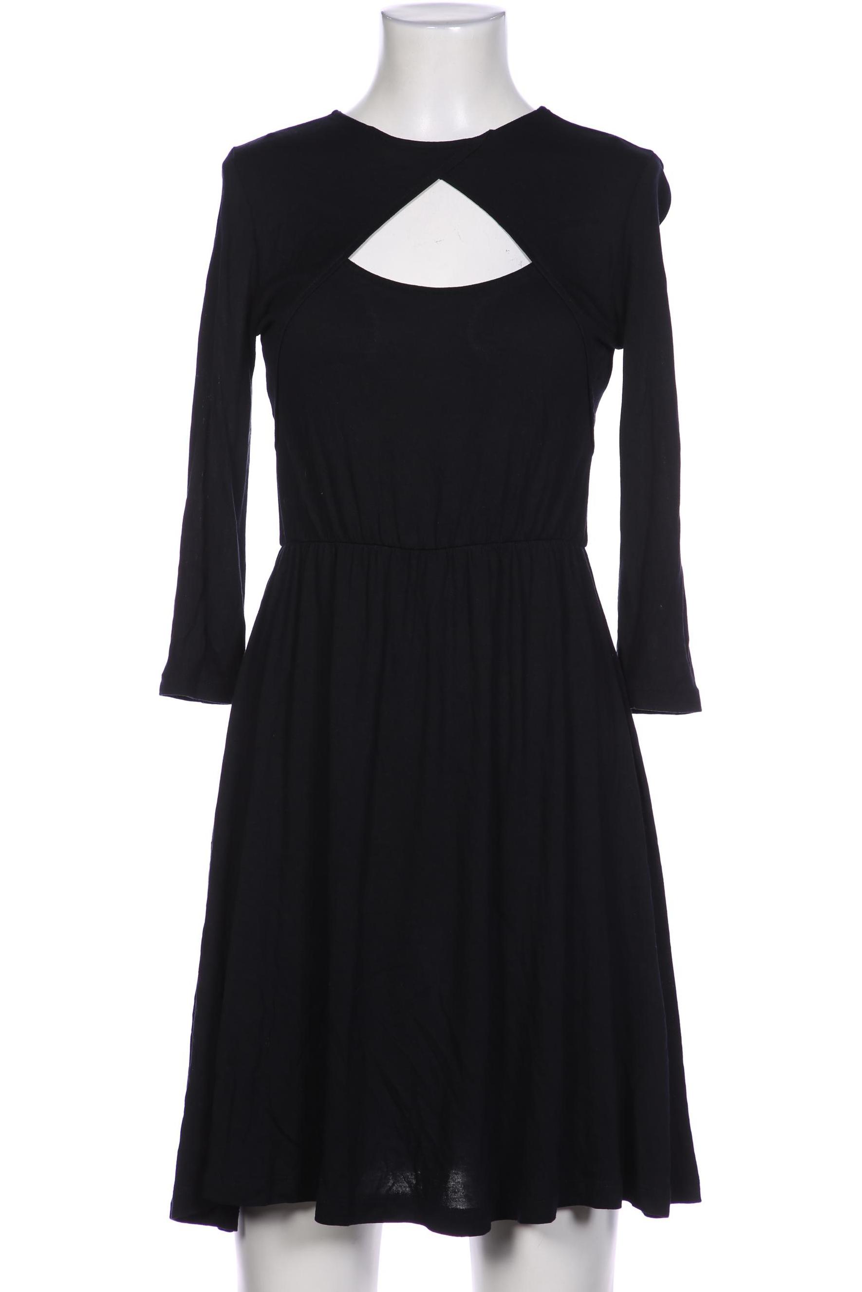 

mint & berry Damen Kleid, marineblau