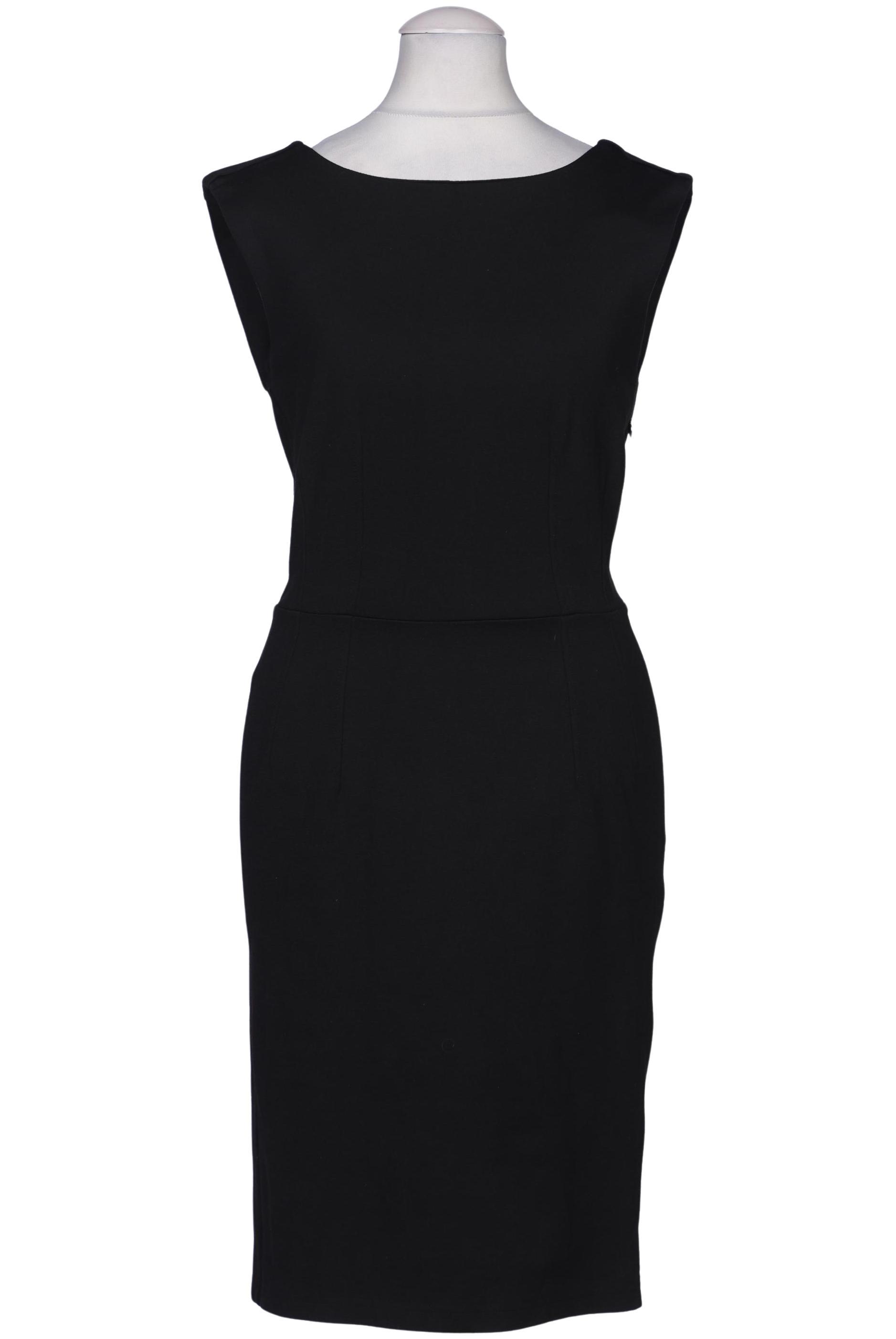 

mint&berry Damen Kleid, schwarz, Gr. 34