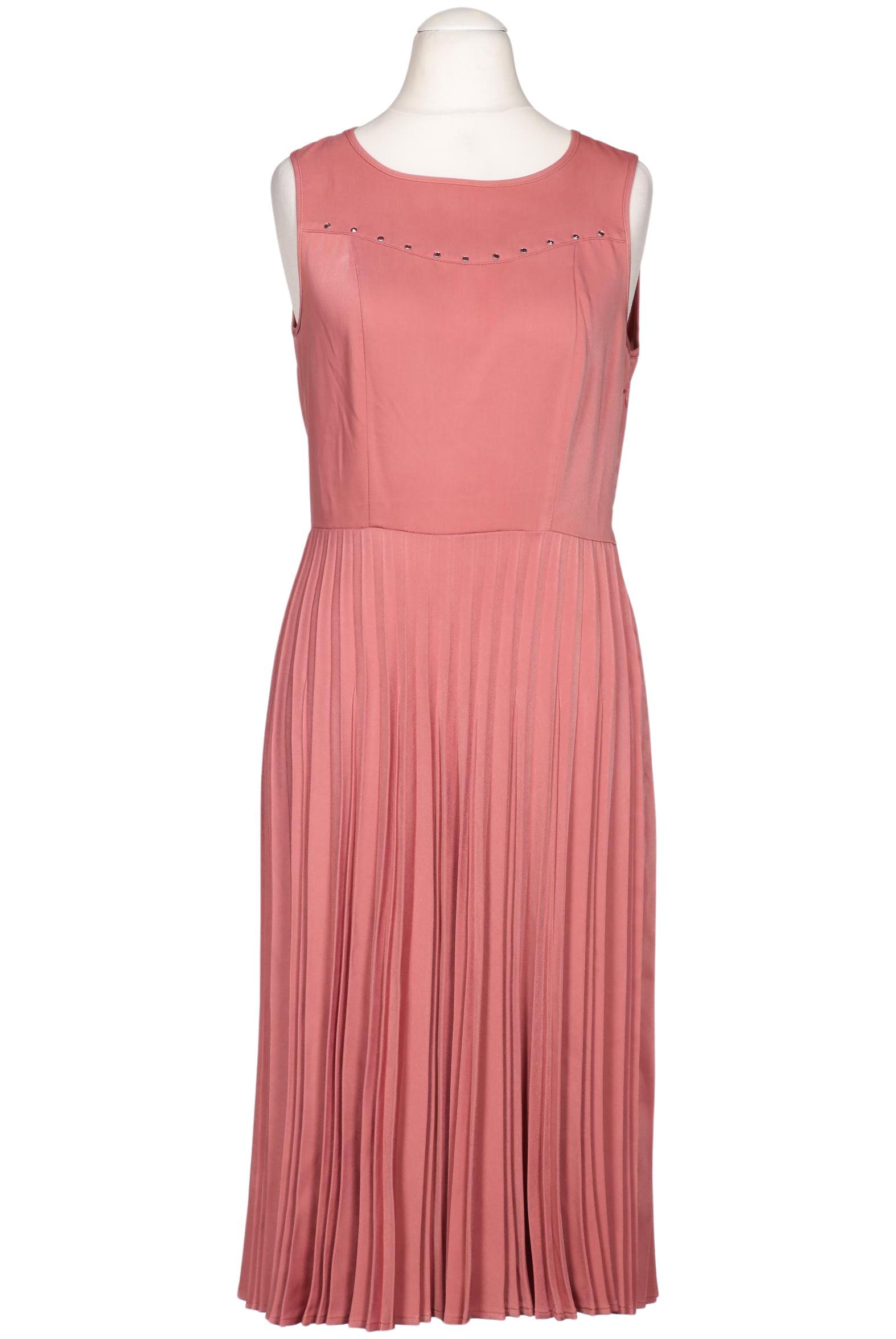 

mint&berry Damen Kleid, pink, Gr. 38