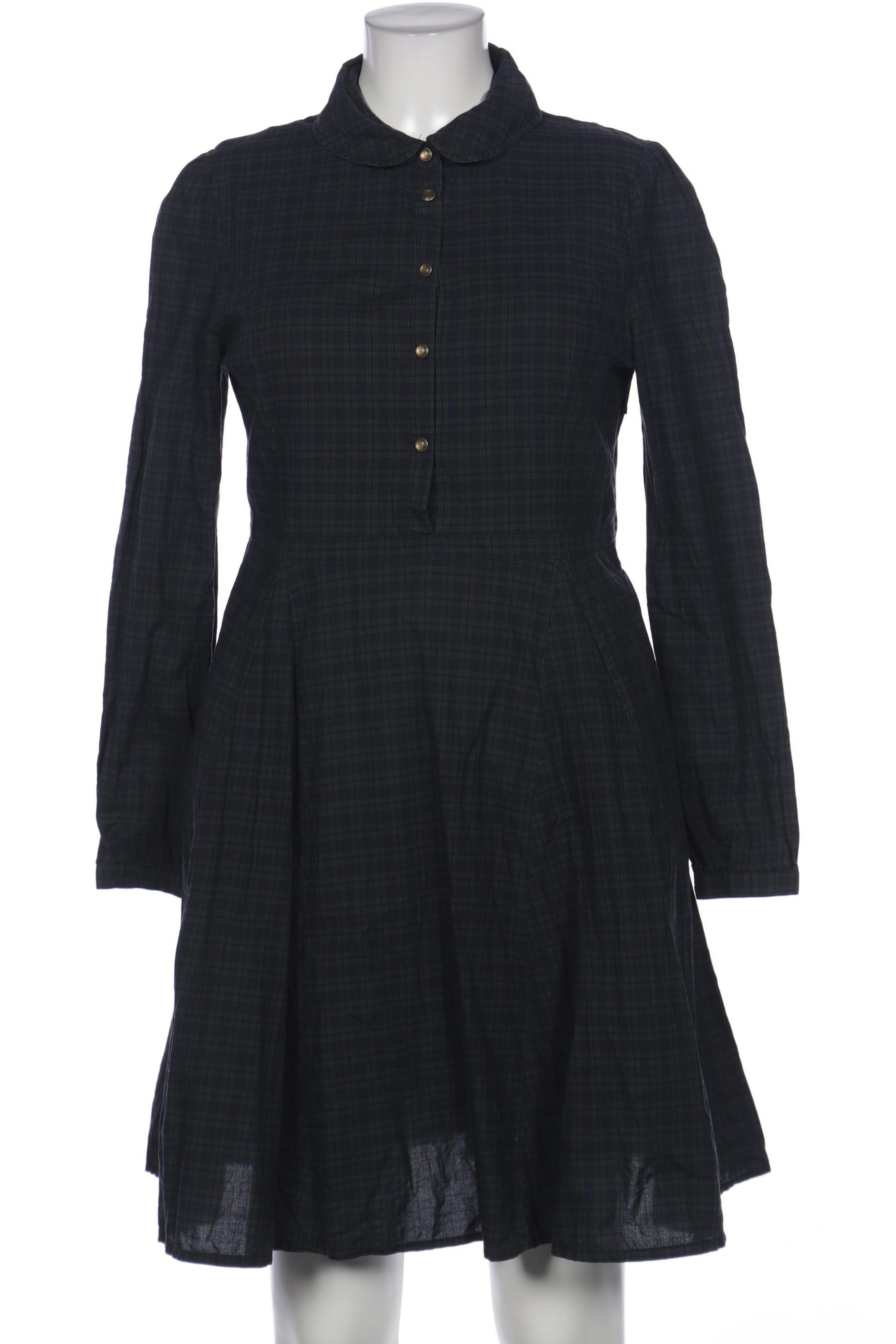 

mint&berry Damen Kleid, marineblau, Gr. 42