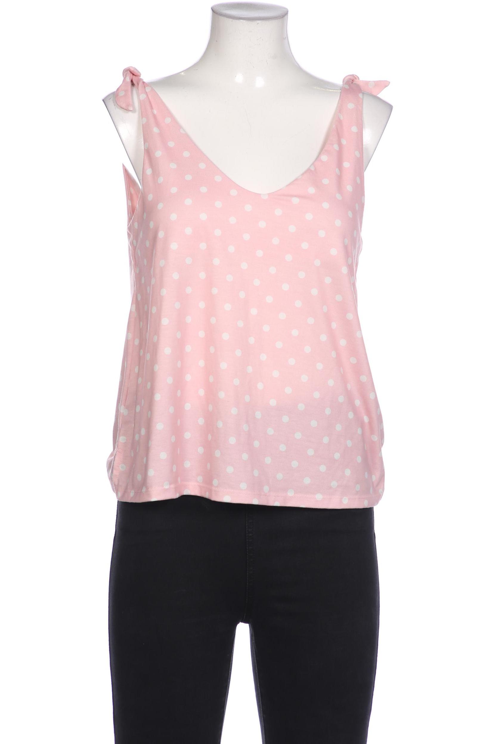 

mint & berry Damen Top, pink