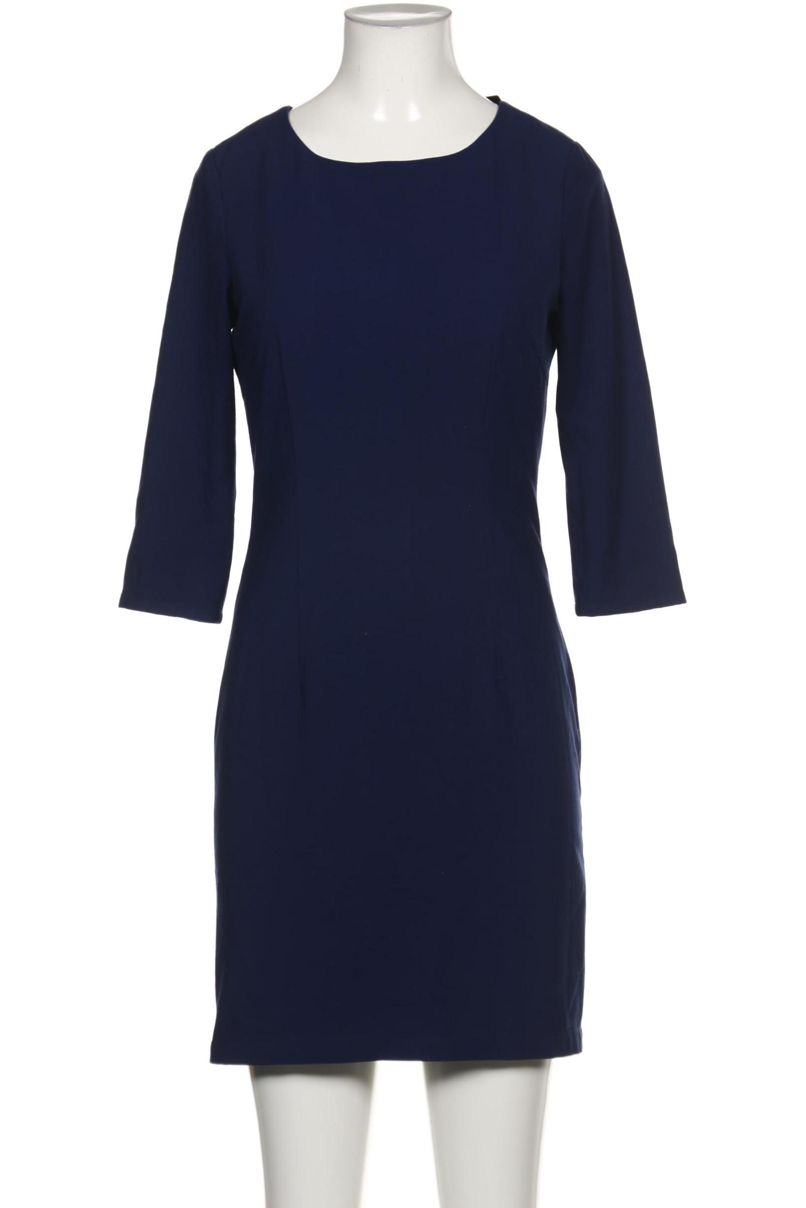 

mint & berry Damen Kleid, marineblau