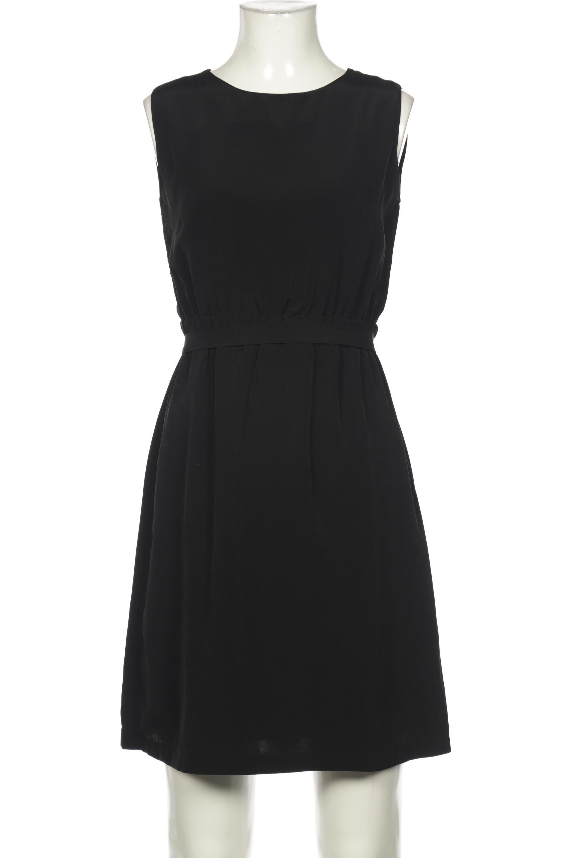 

mint & berry Damen Kleid, schwarz