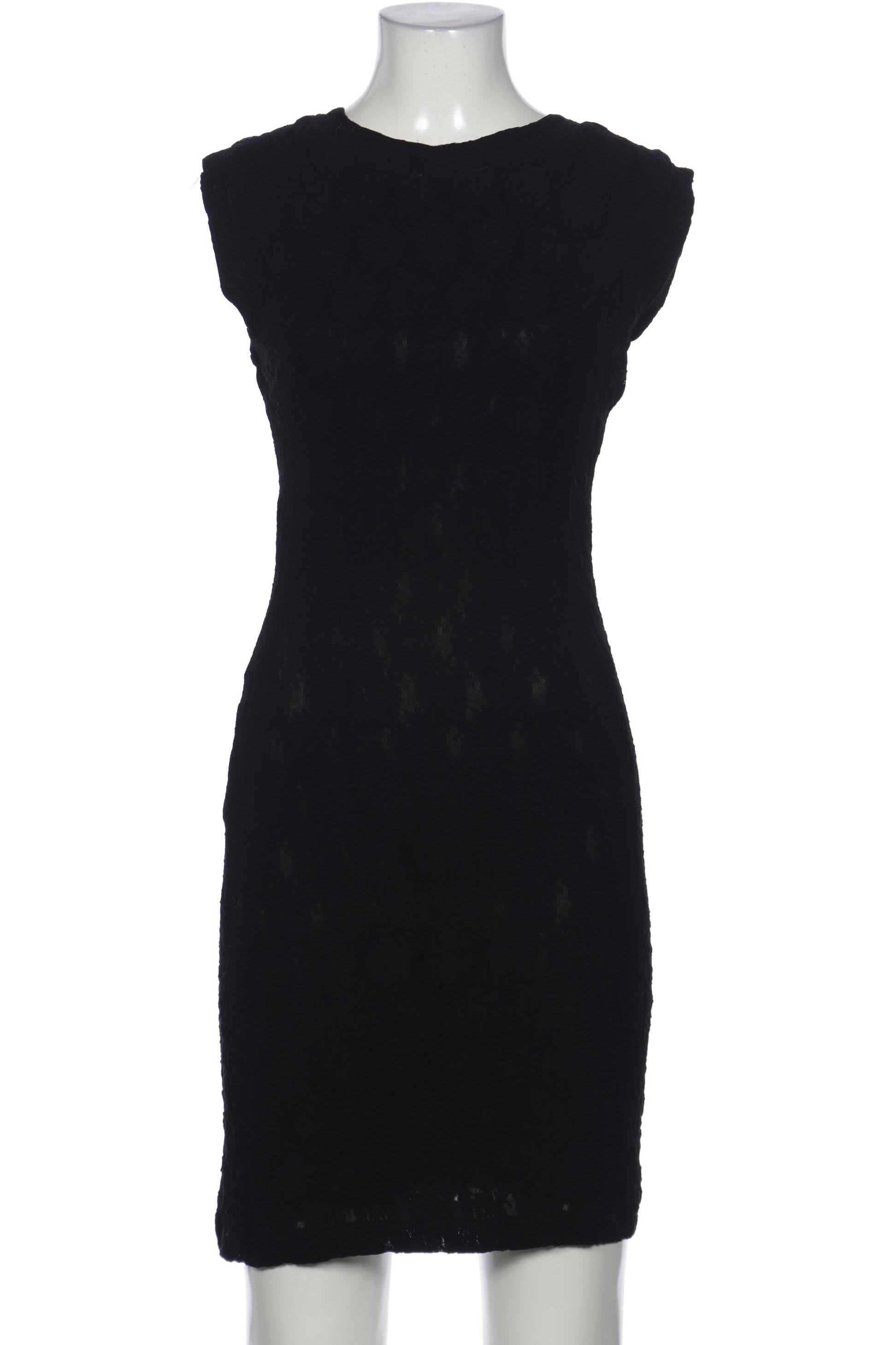 

mint&berry Damen Kleid, schwarz, Gr. 34