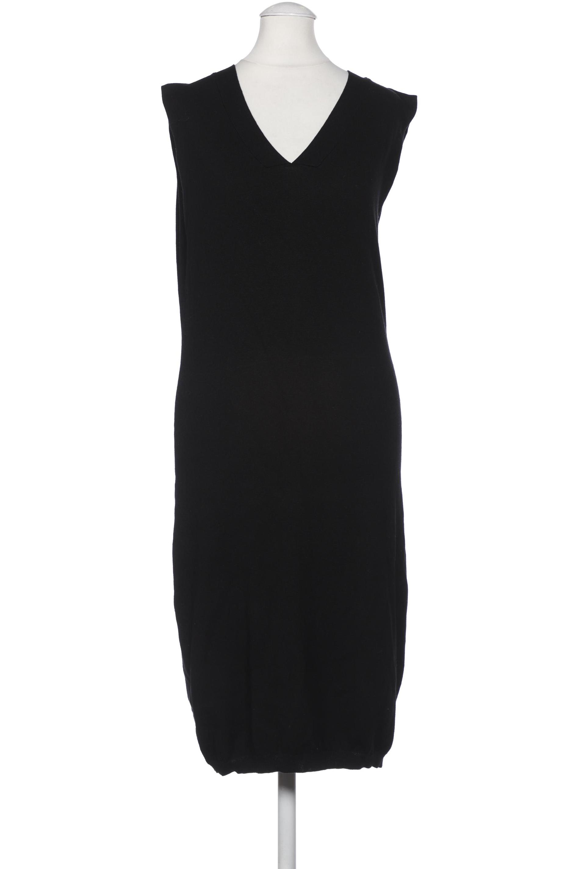 

mint&berry Damen Kleid, schwarz, Gr. 34