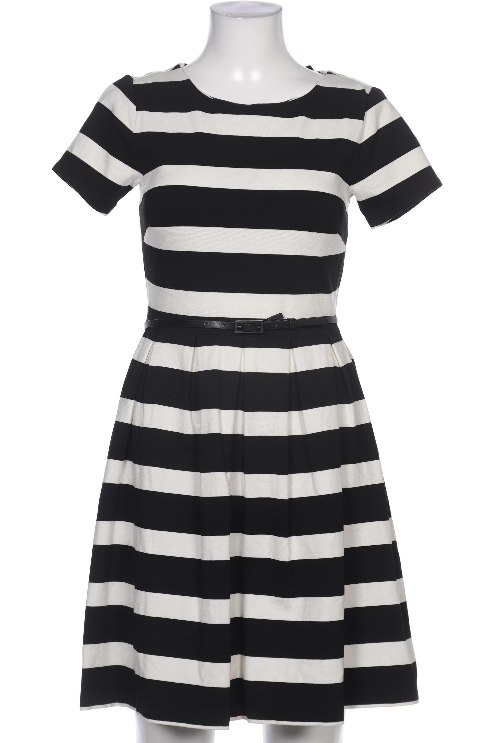 

mint&berry Damen Kleid, schwarz