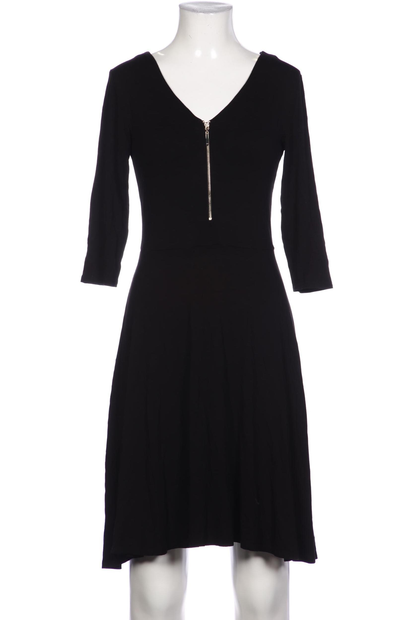 

mint & berry Damen Kleid, schwarz