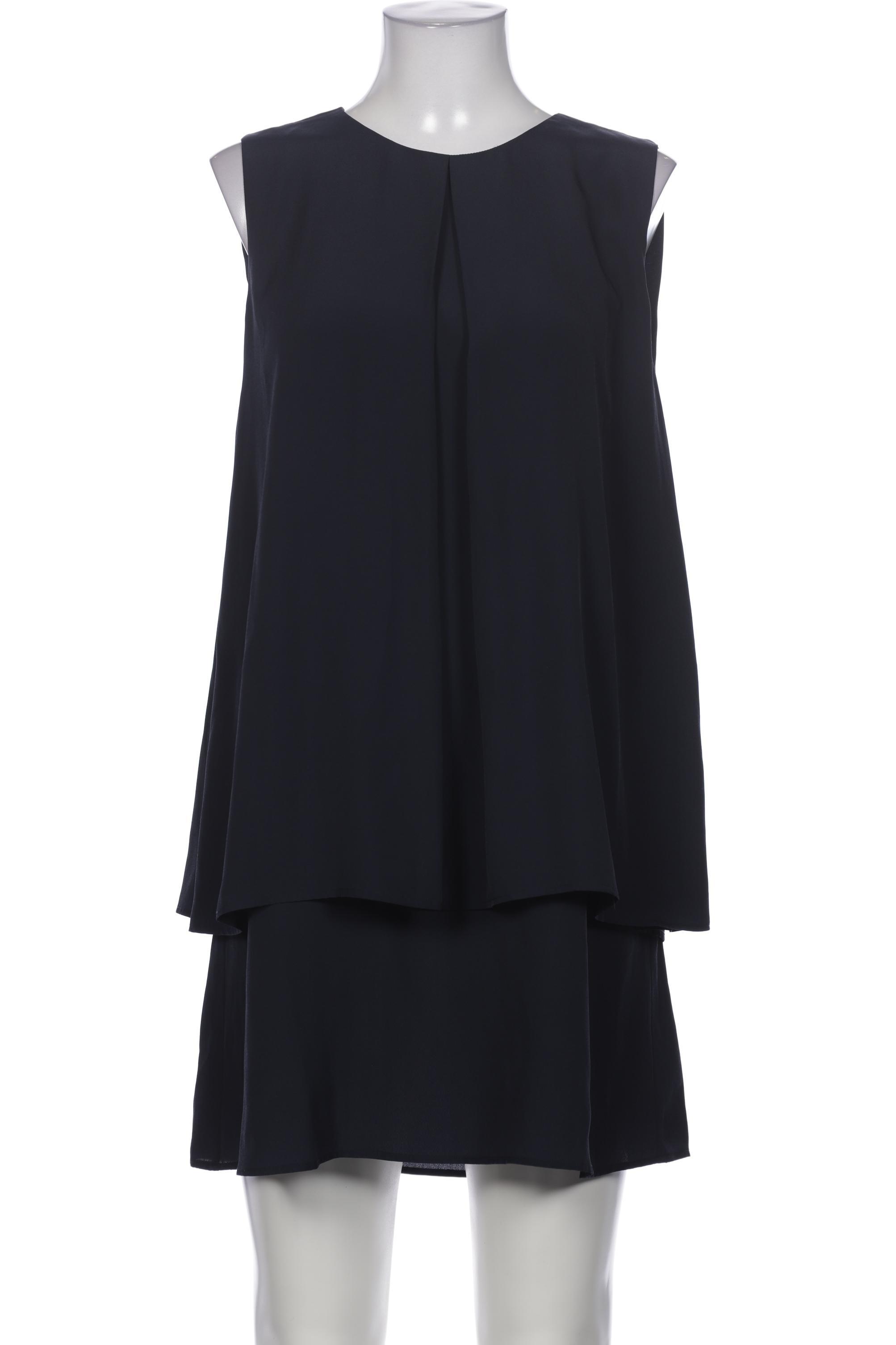 

mint&berry Damen Kleid, marineblau, Gr. 36