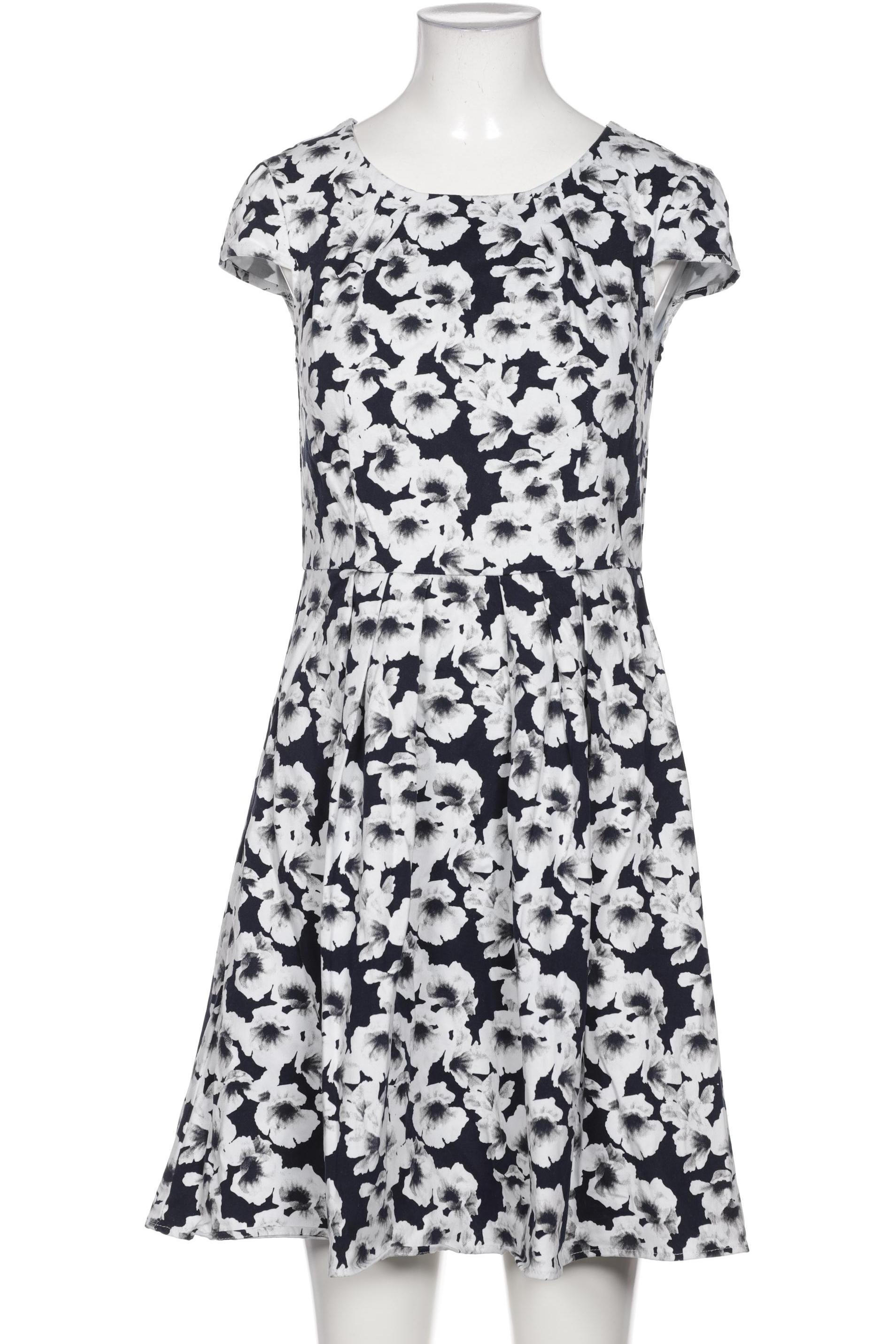 

mint&berry Damen Kleid, mehrfarbig, Gr. 36