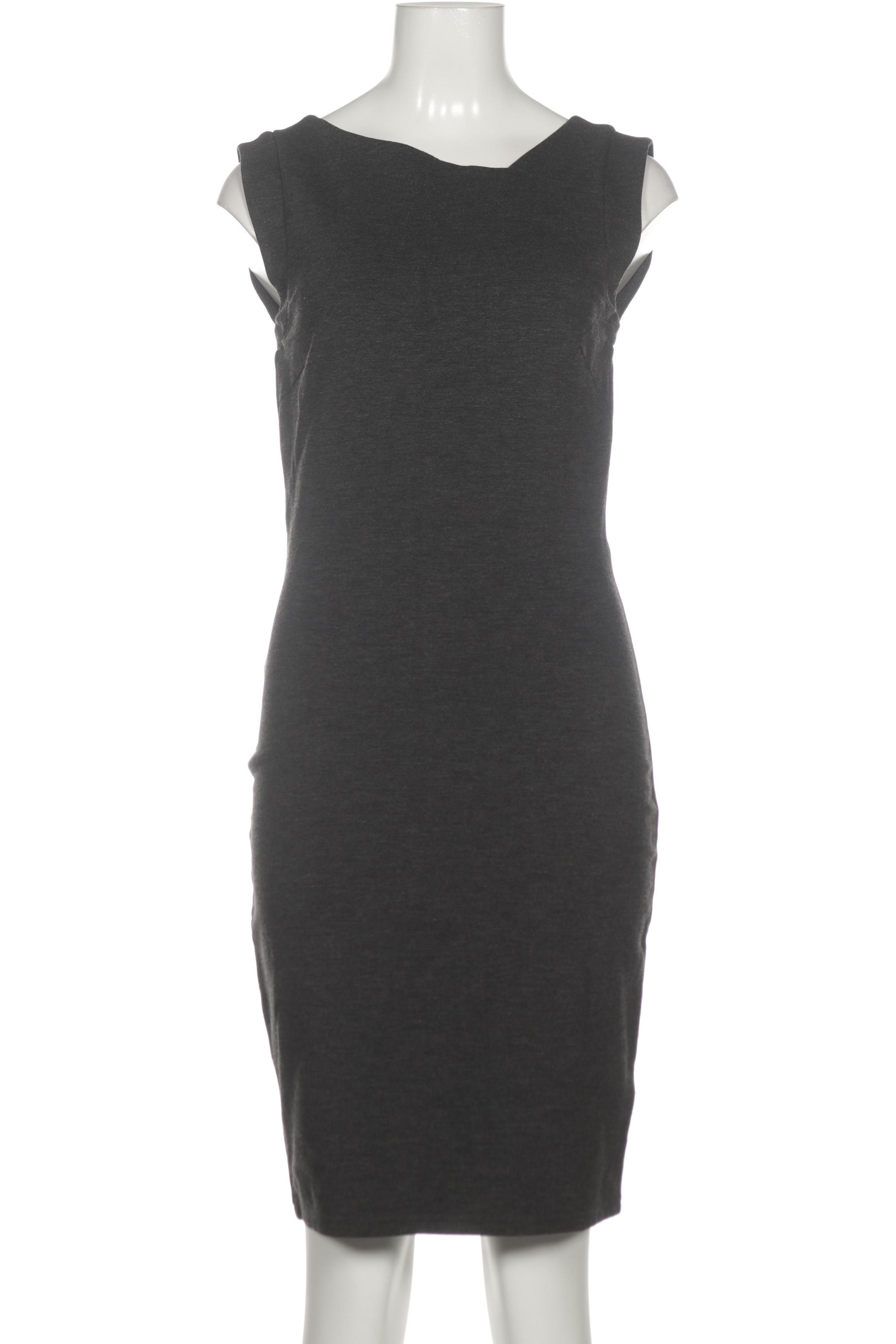 

mint&berry Damen Kleid, grau, Gr. 36