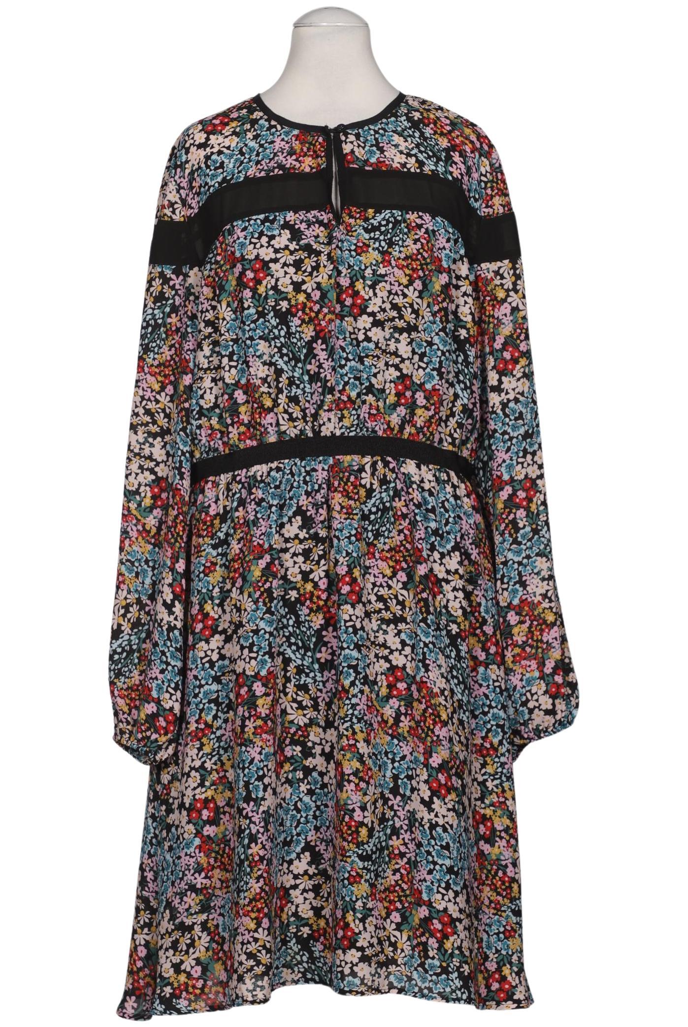 

mint&berry Damen Kleid, schwarz, Gr. 40