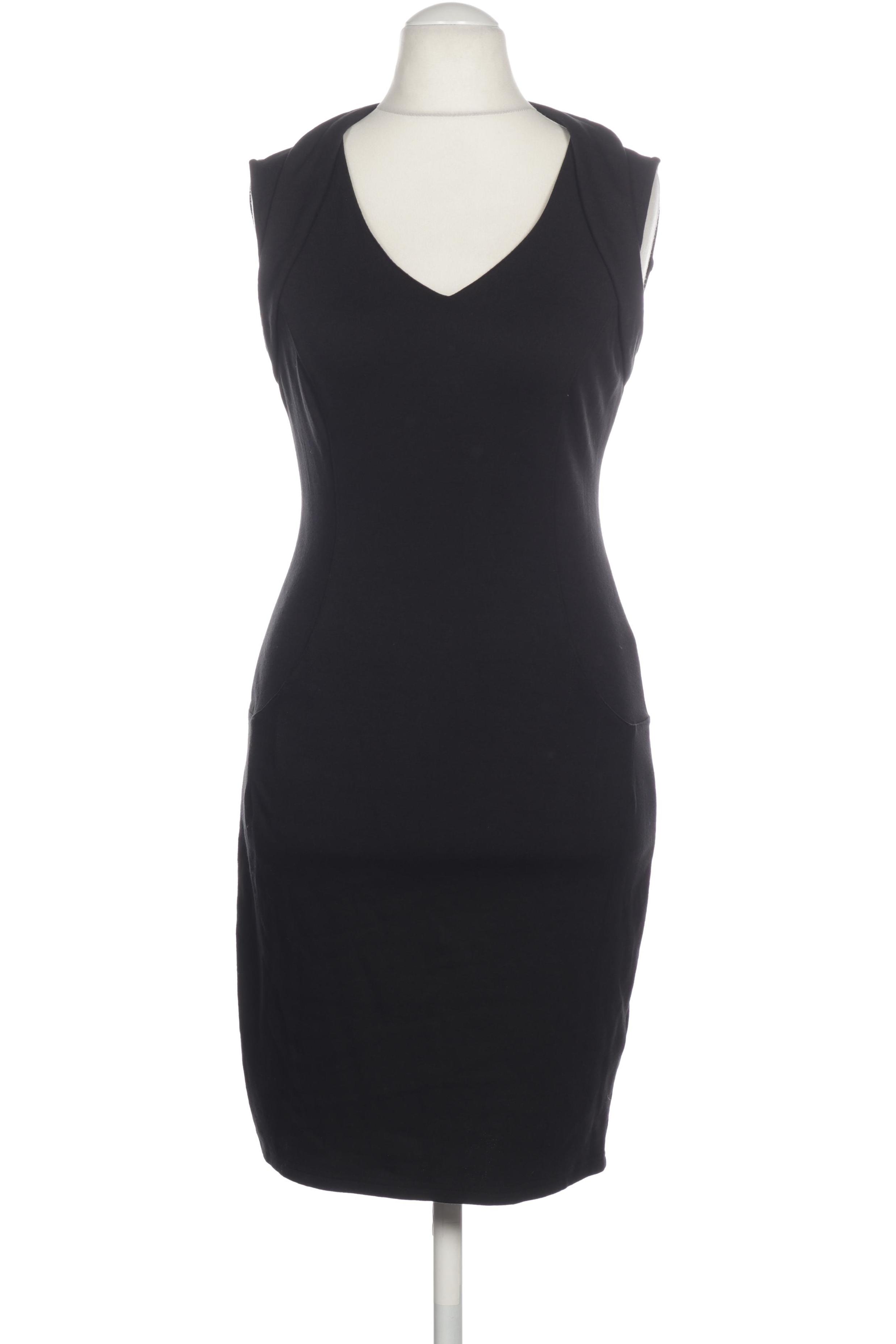 

mint&berry Damen Kleid, schwarz, Gr. 38