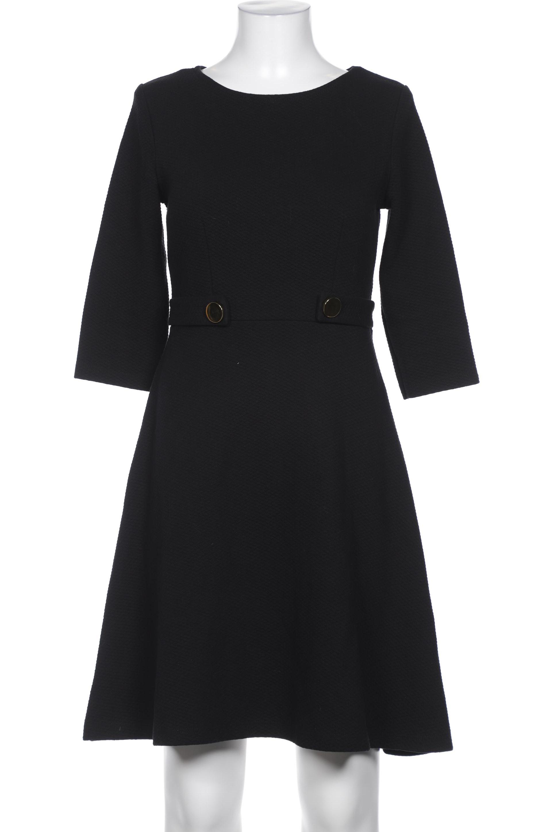 

mint & berry Damen Kleid, schwarz