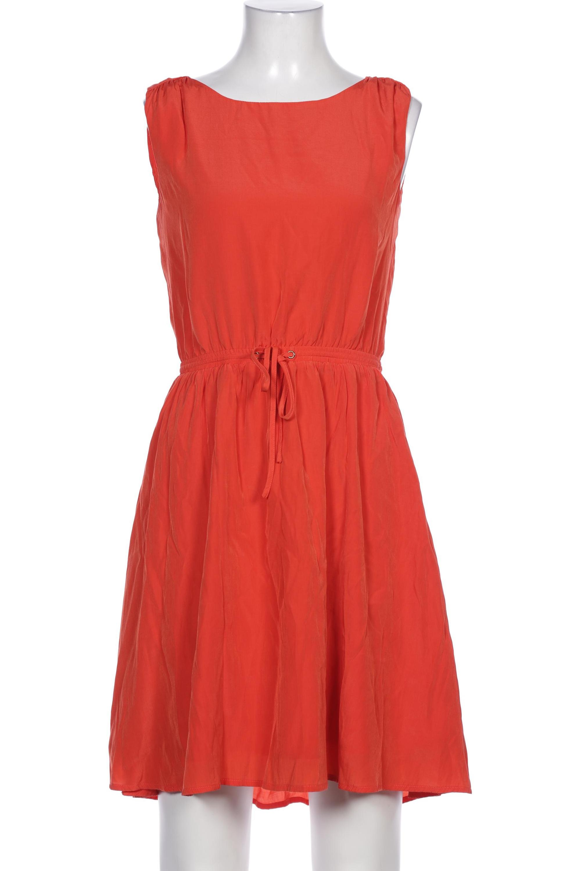 

mint & berry Damen Kleid, orange