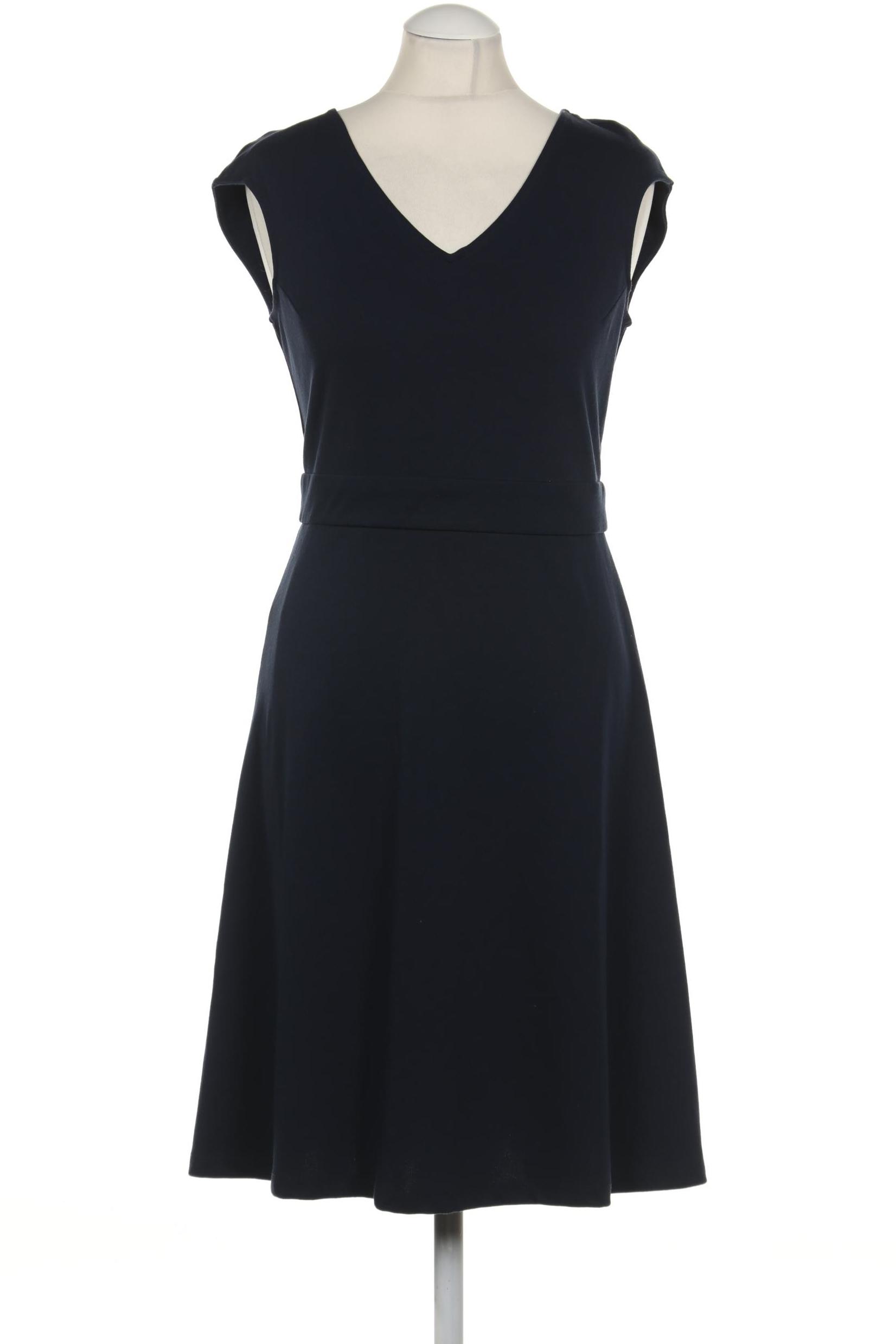 

mint&berry Damen Kleid, marineblau, Gr. 36