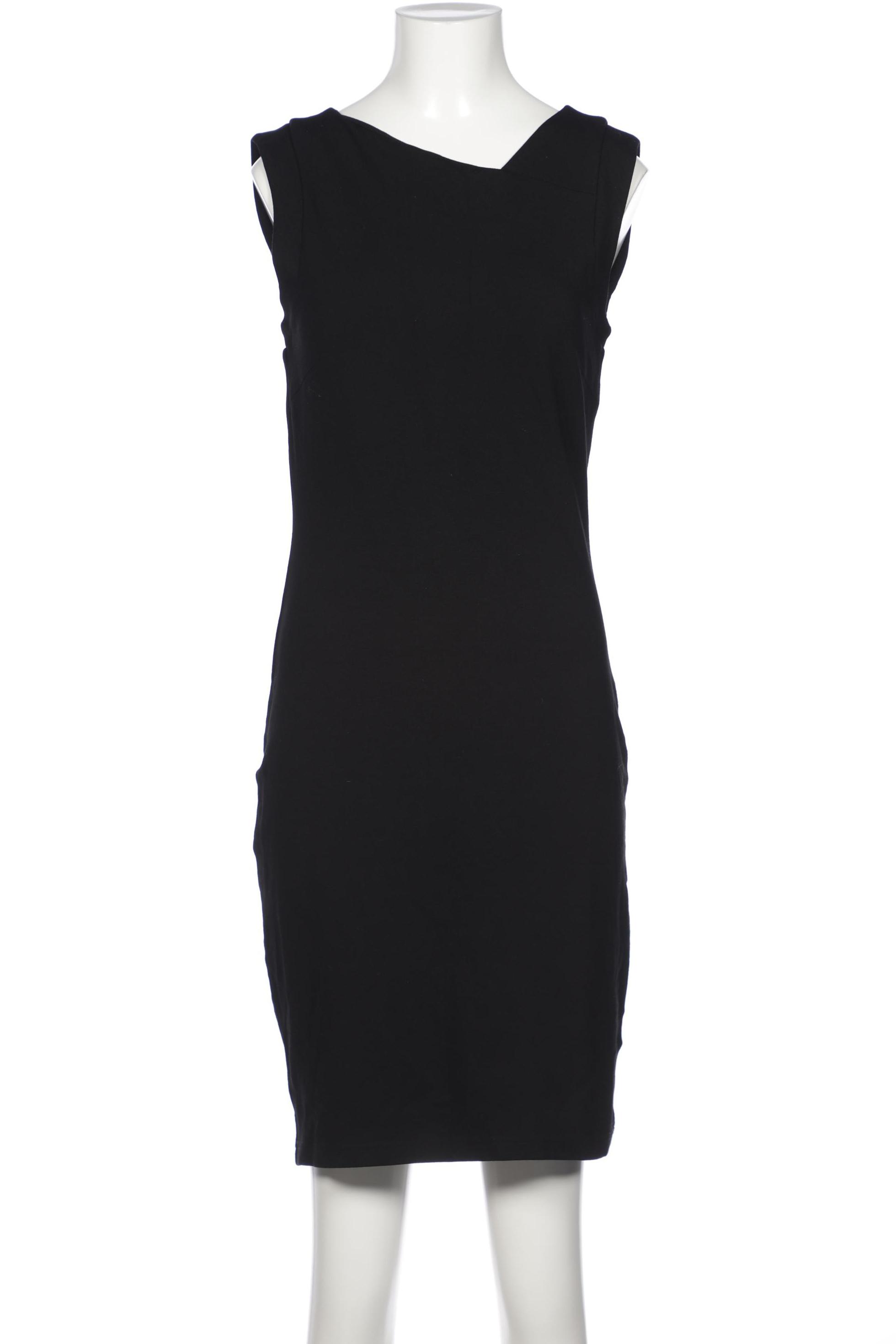 

mint & berry Damen Kleid, schwarz