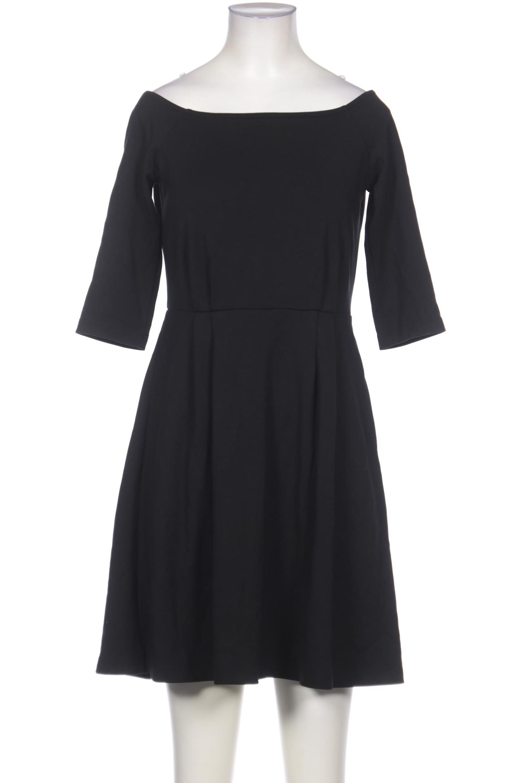 

mint&berry Damen Kleid, schwarz, Gr. 36