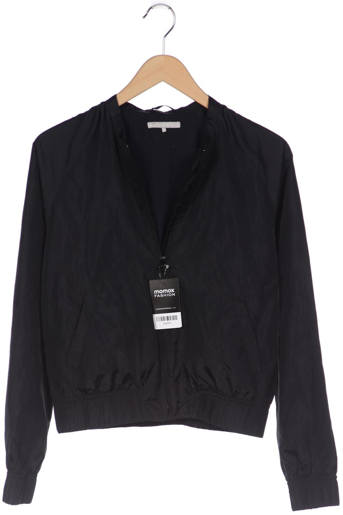 

mint&berry Damen Jacke, marineblau, Gr. 36