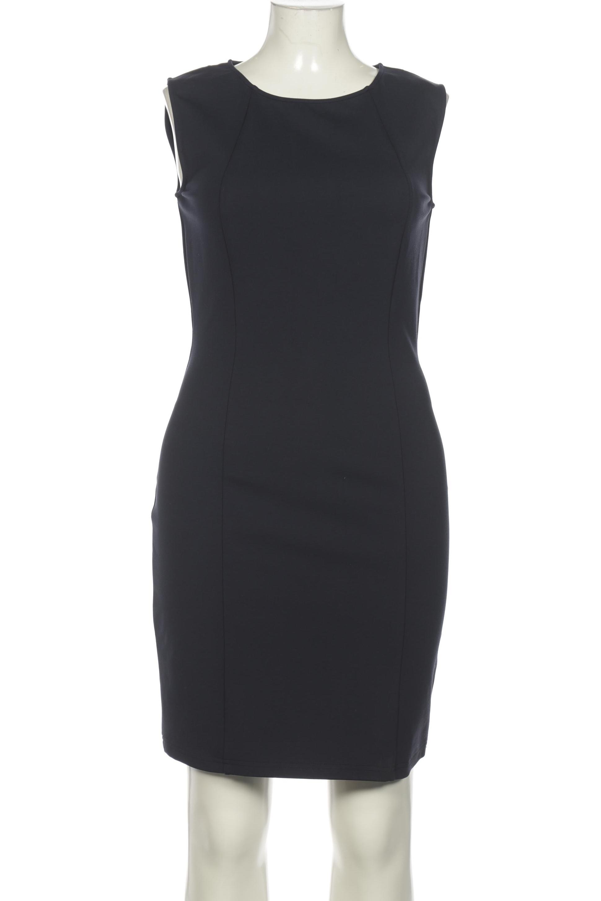 

mint&berry Damen Kleid, marineblau, Gr. 44