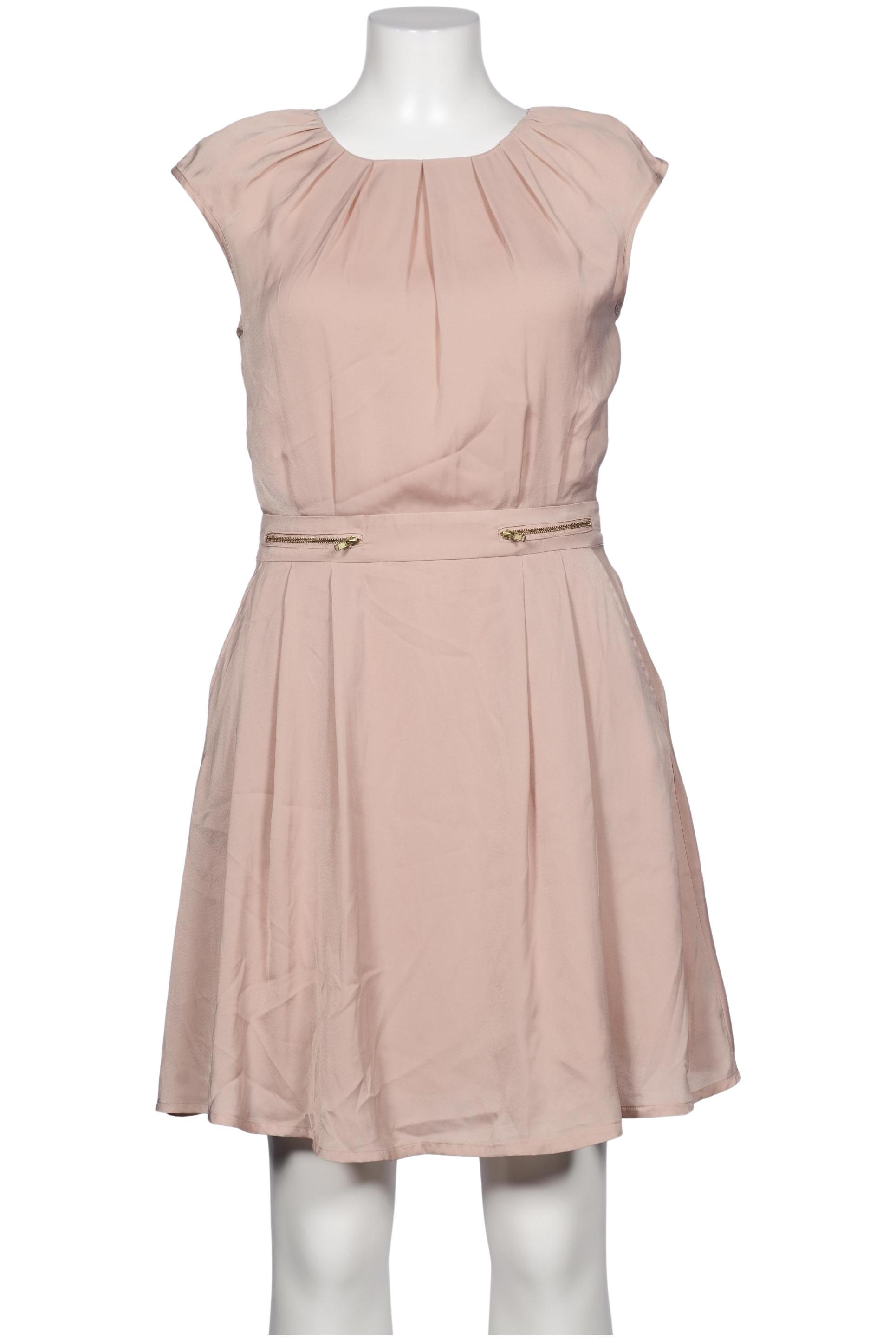 

mint&berry Damen Kleid, pink, Gr. 42