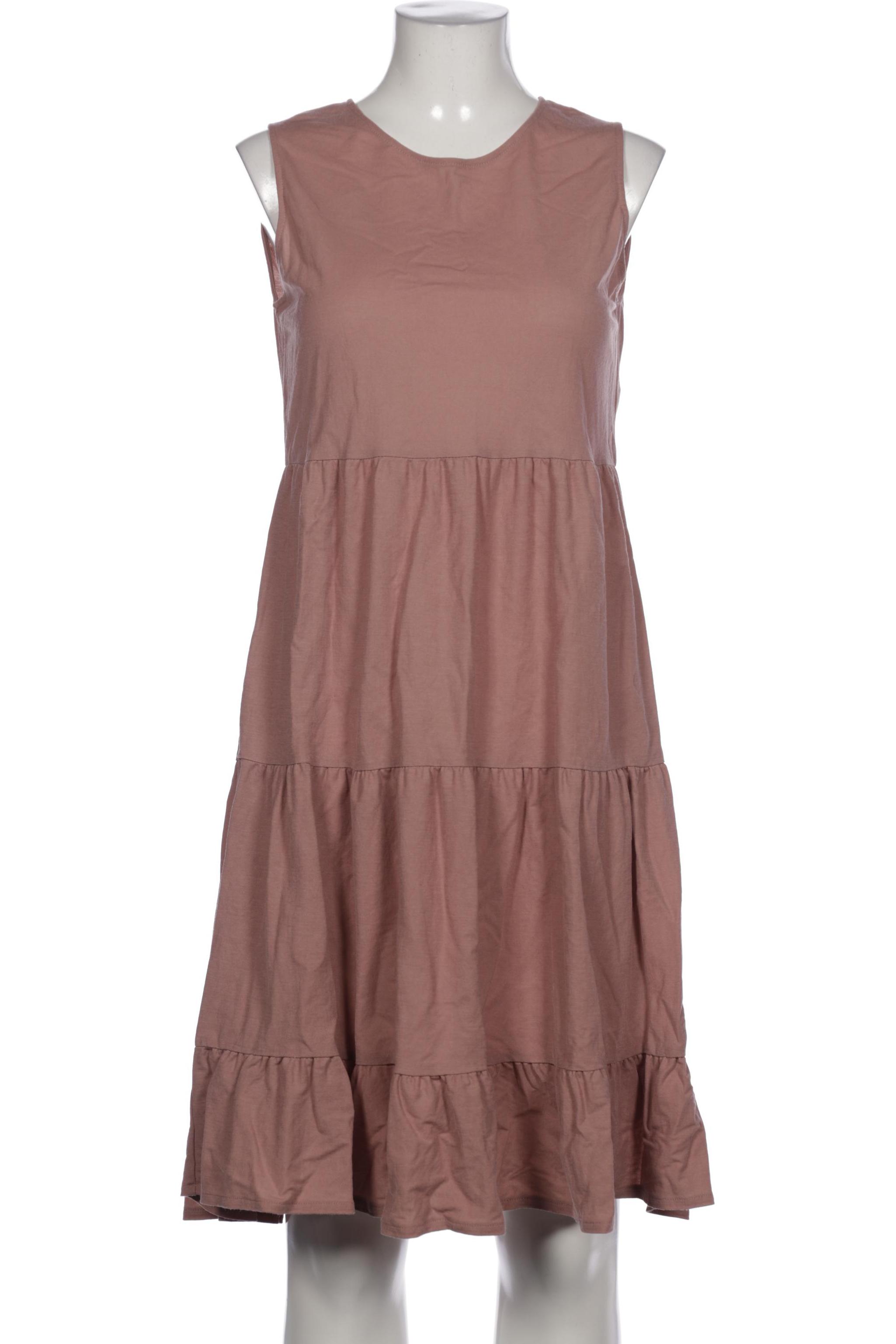 

mint&berry Damen Kleid, pink, Gr. 38