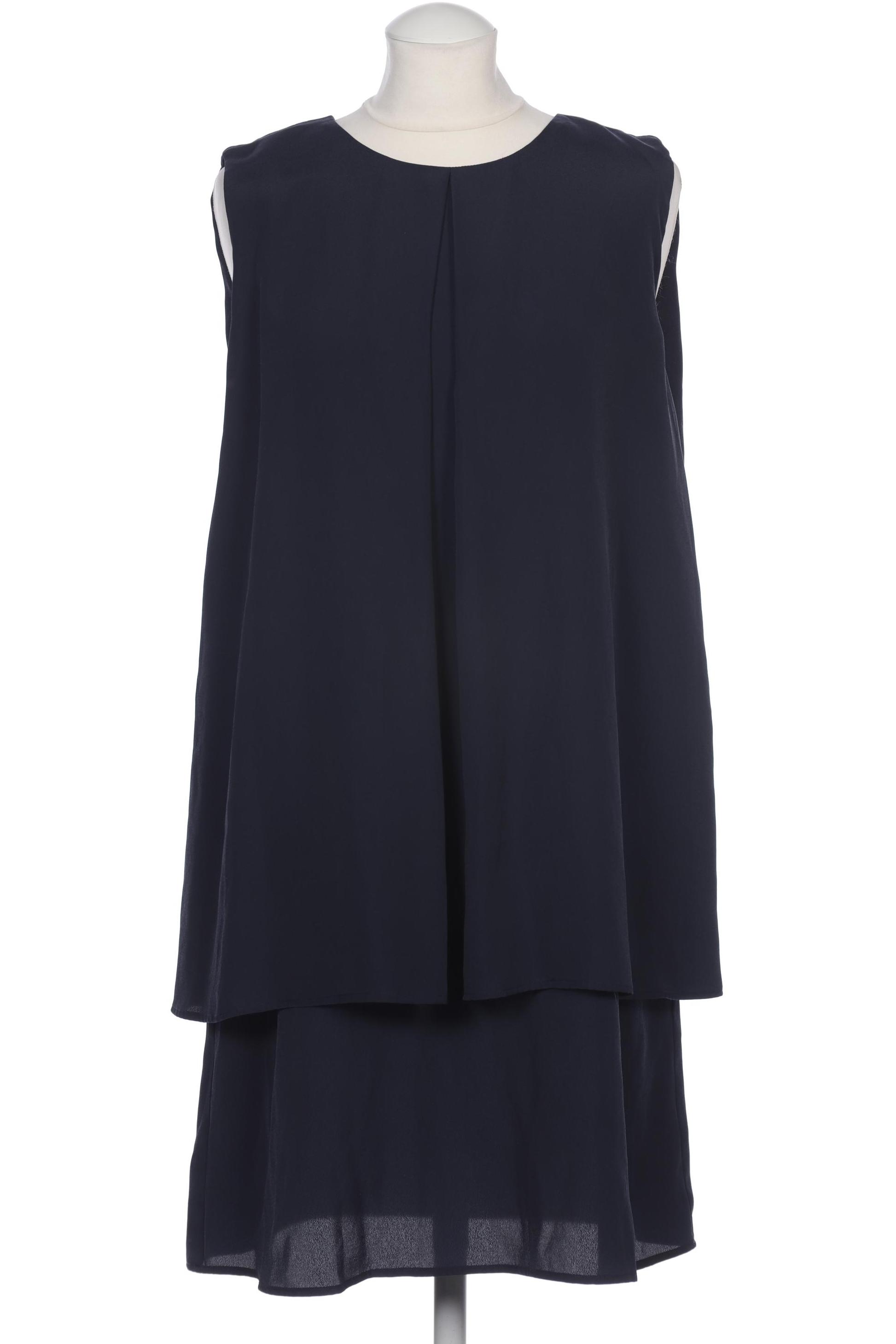 

mint&berry Damen Kleid, marineblau, Gr. 36
