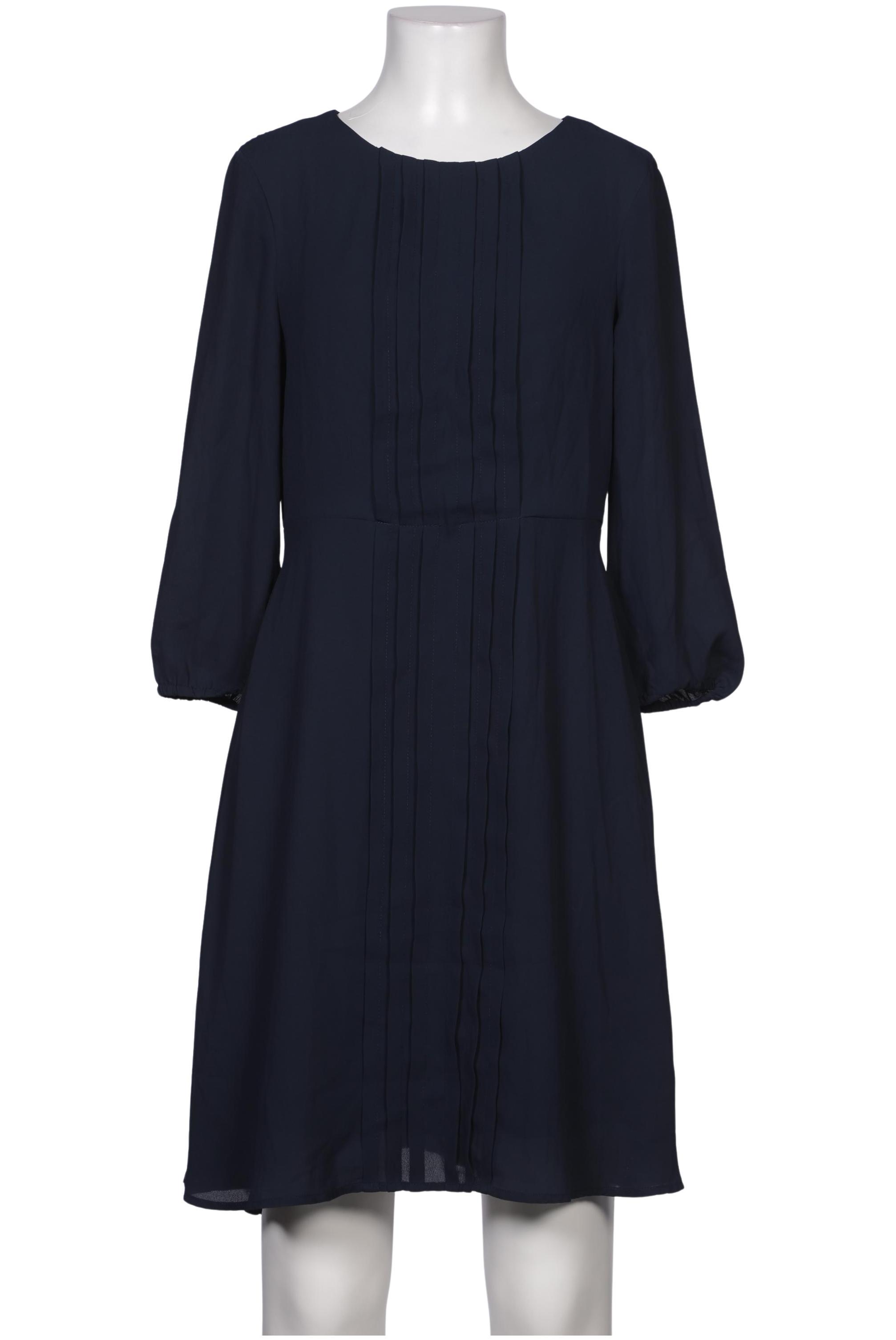 

mint&berry Damen Kleid, marineblau, Gr. 38