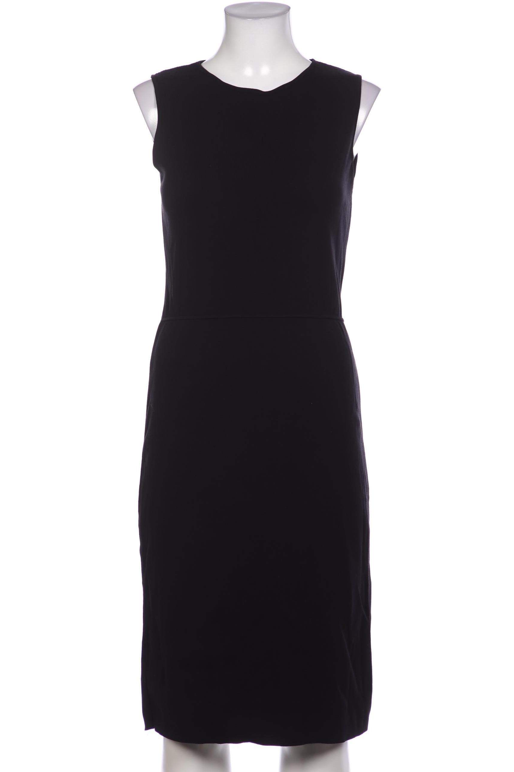 

mint&berry Damen Kleid, schwarz, Gr. 36