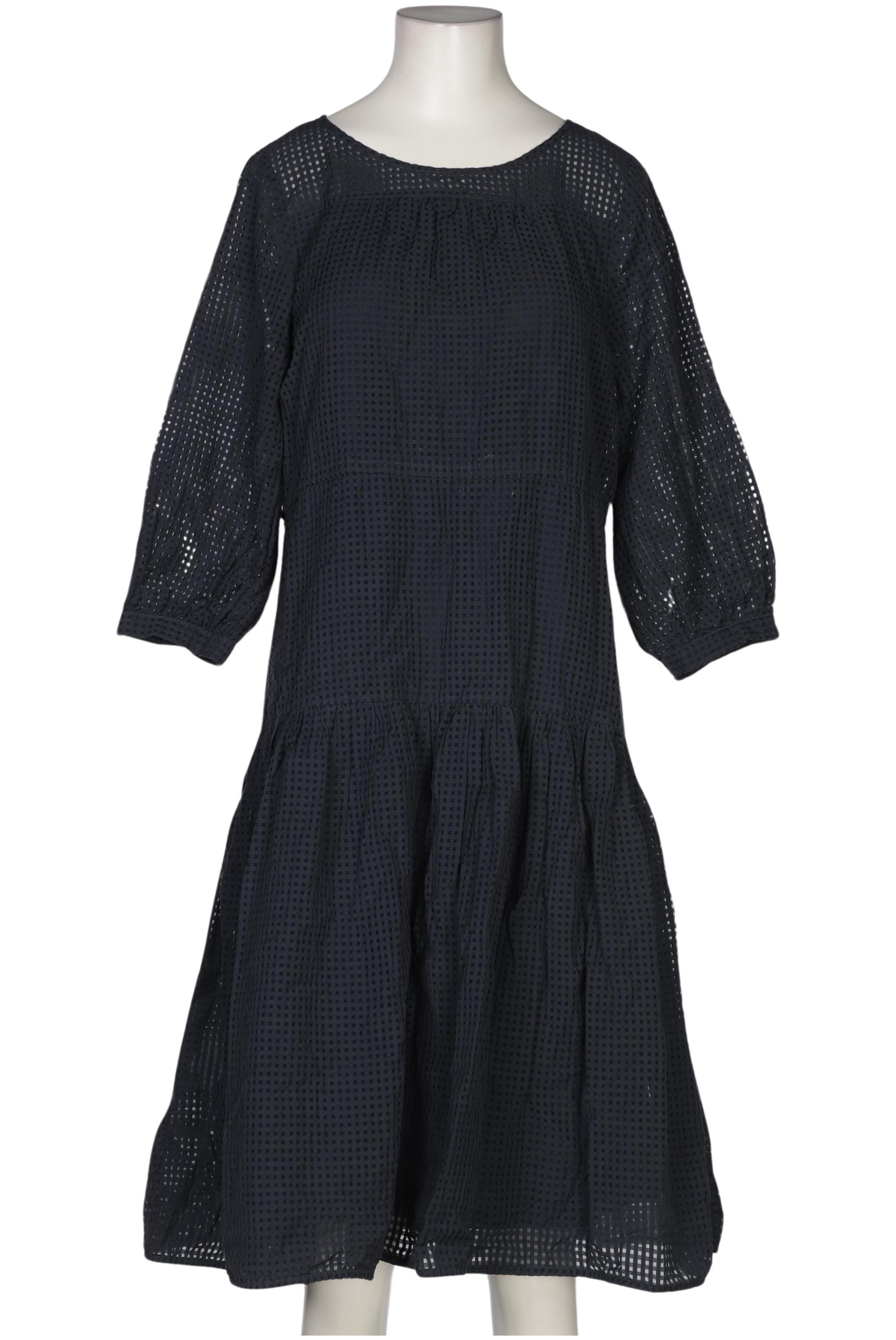 

mint&berry Damen Kleid, marineblau, Gr. 38