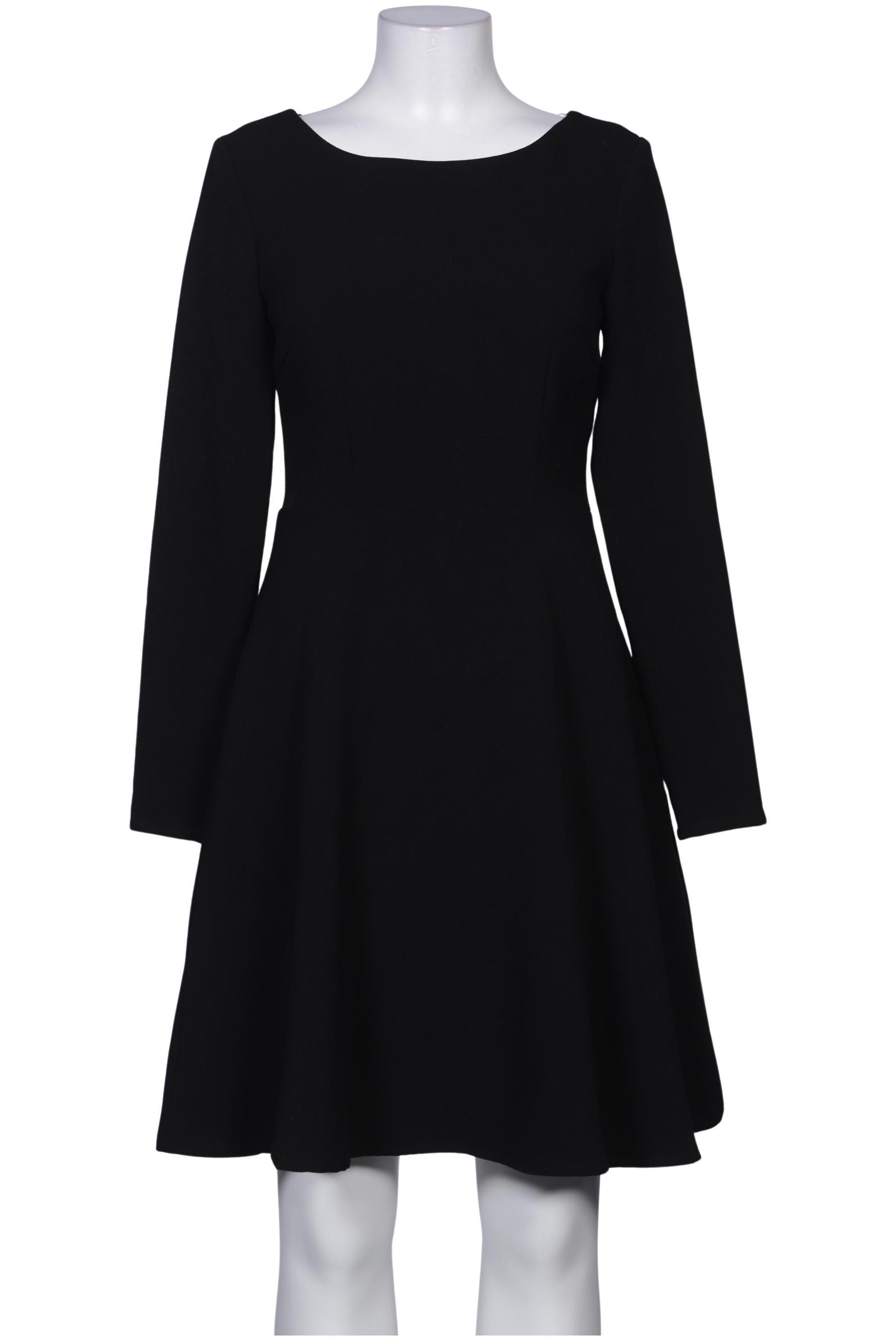 

mint&berry Damen Kleid, schwarz, Gr. 38