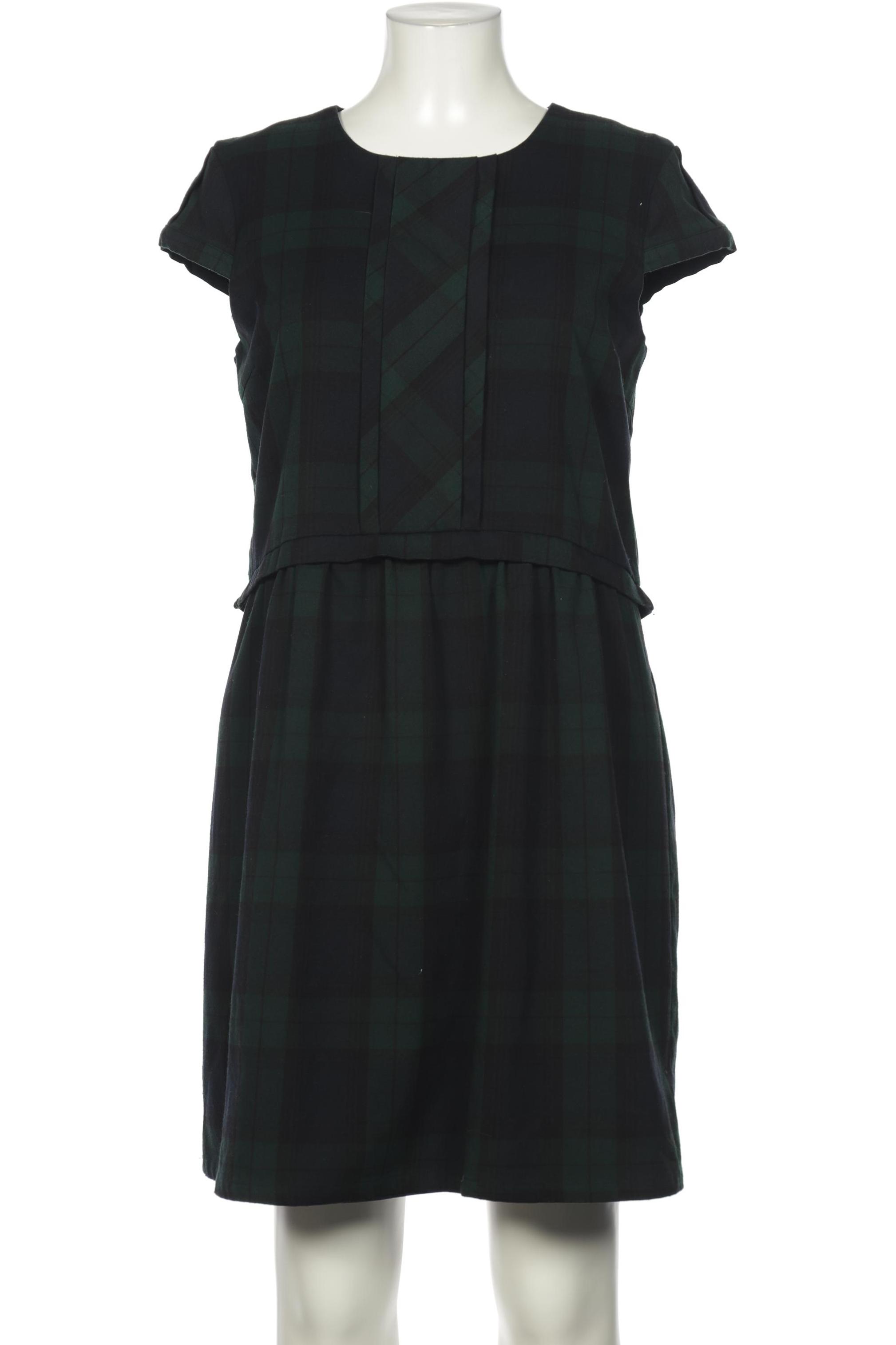 

mint & berry Damen Kleid, marineblau