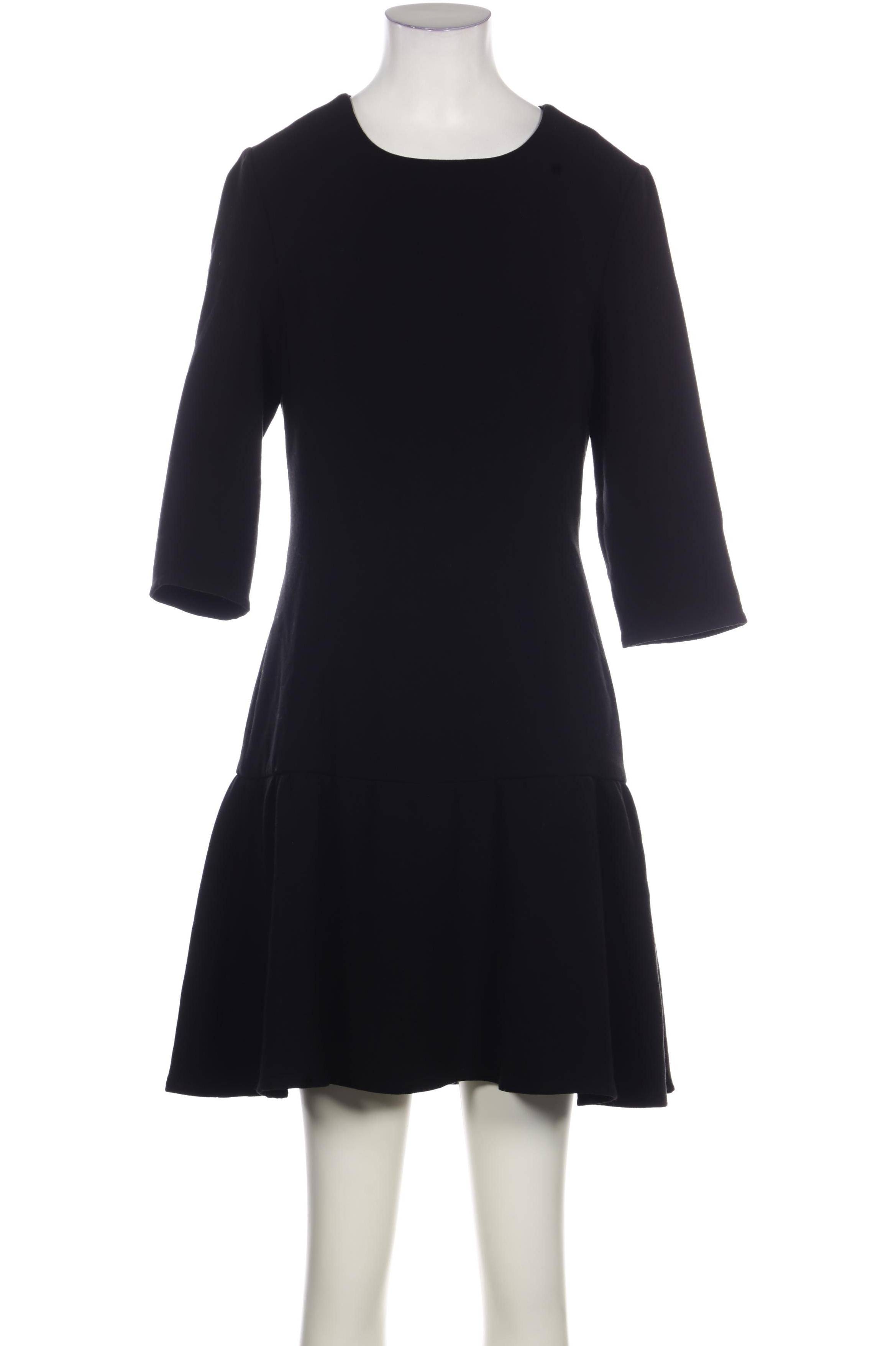

mint & berry Damen Kleid, schwarz