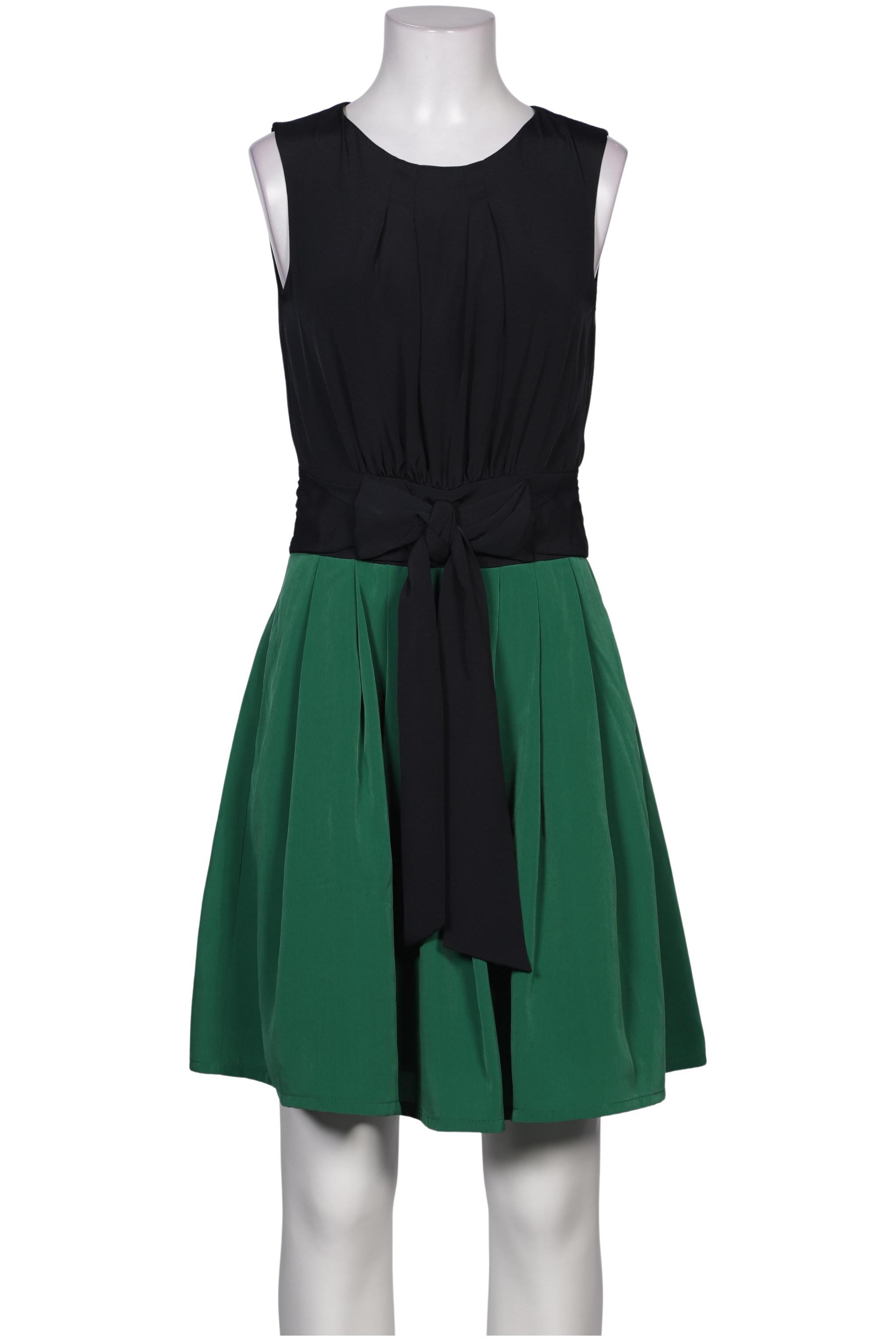 

mint&berry Damen Kleid, grün, Gr. 36