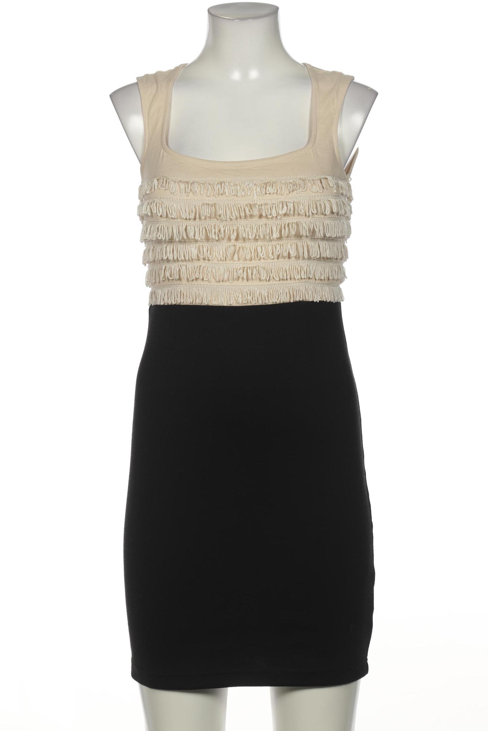 

mint&berry Damen Kleid, mehrfarbig