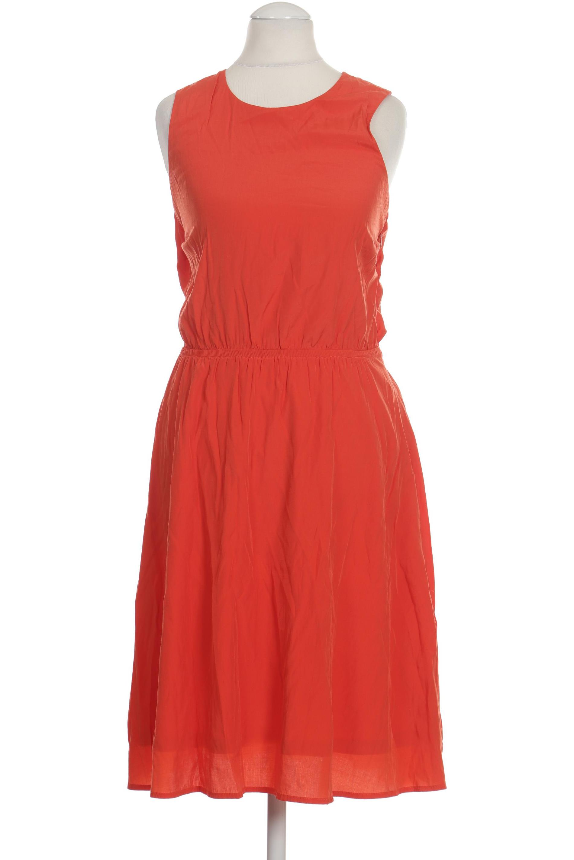 

mint&berry Damen Kleid, rot, Gr. 34