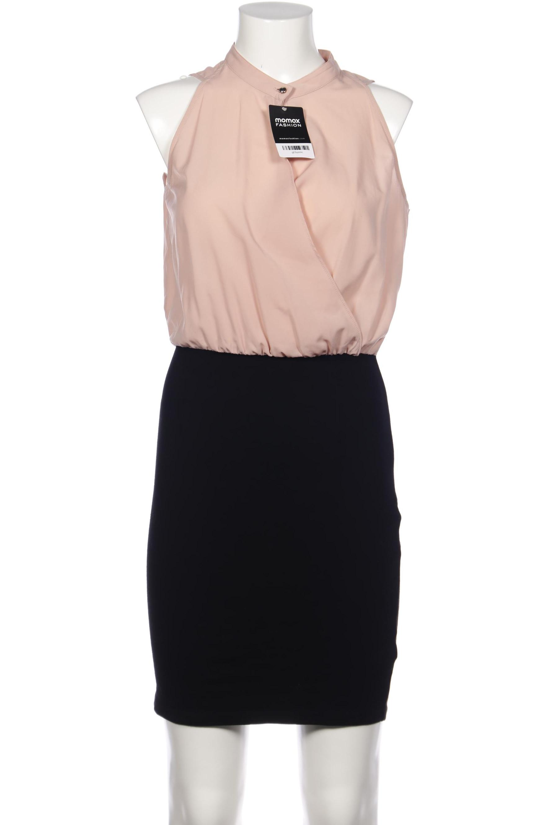 

mint & berry Damen Kleid, schwarz