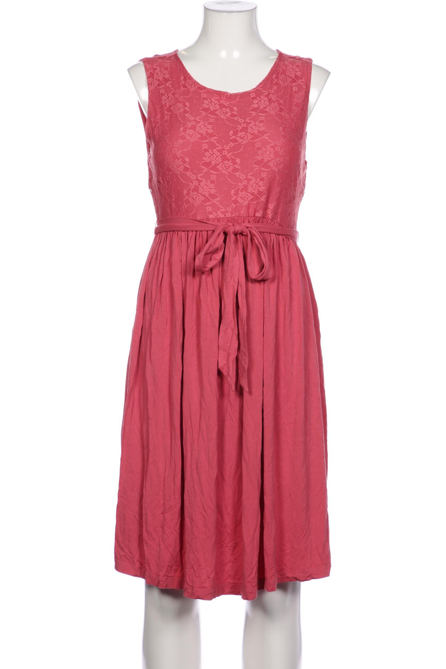 

mint & berry Damen Kleid, pink