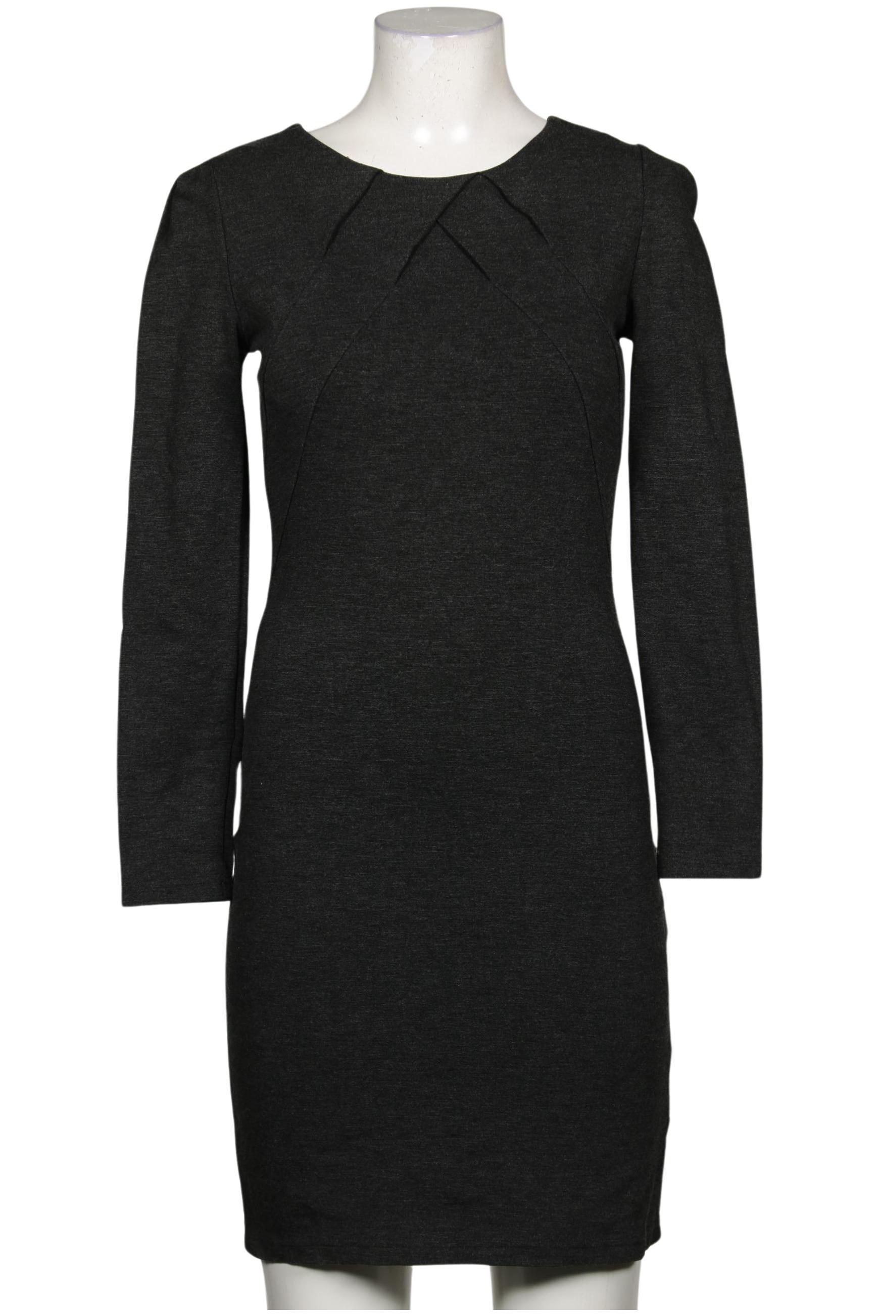 

mint&berry Damen Kleid, grau, Gr. 38