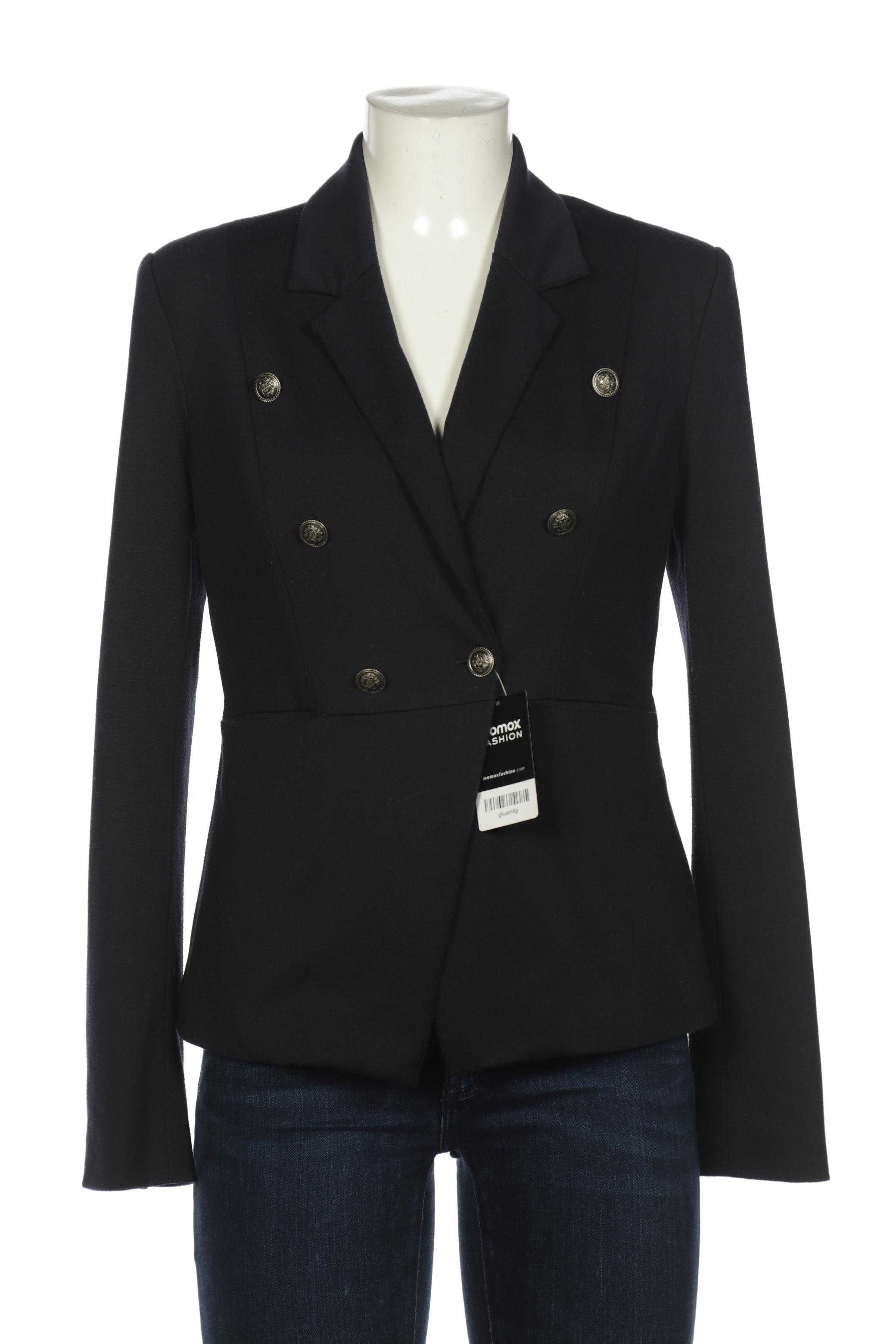 

mint & berry Damen Blazer, marineblau
