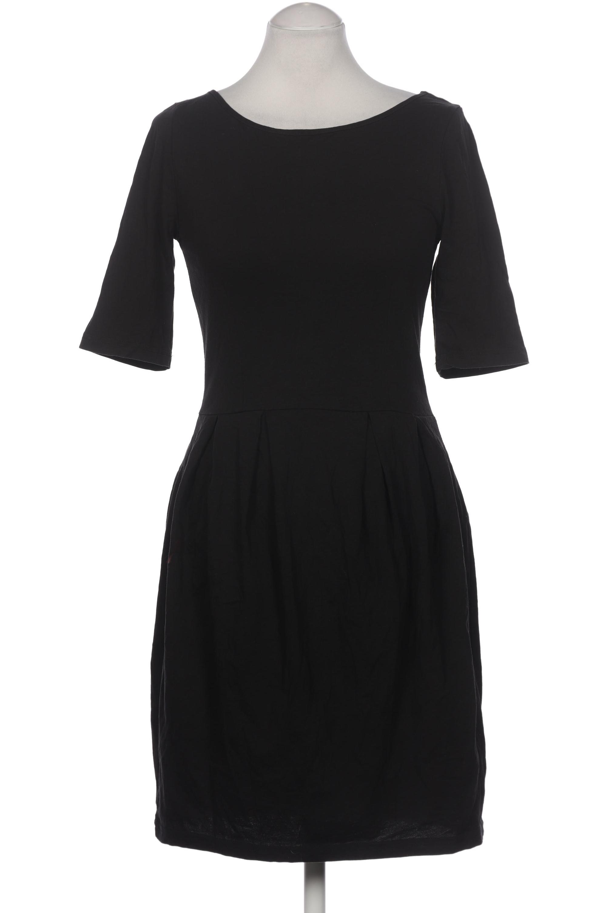 

mint&berry Damen Kleid, schwarz, Gr. 38