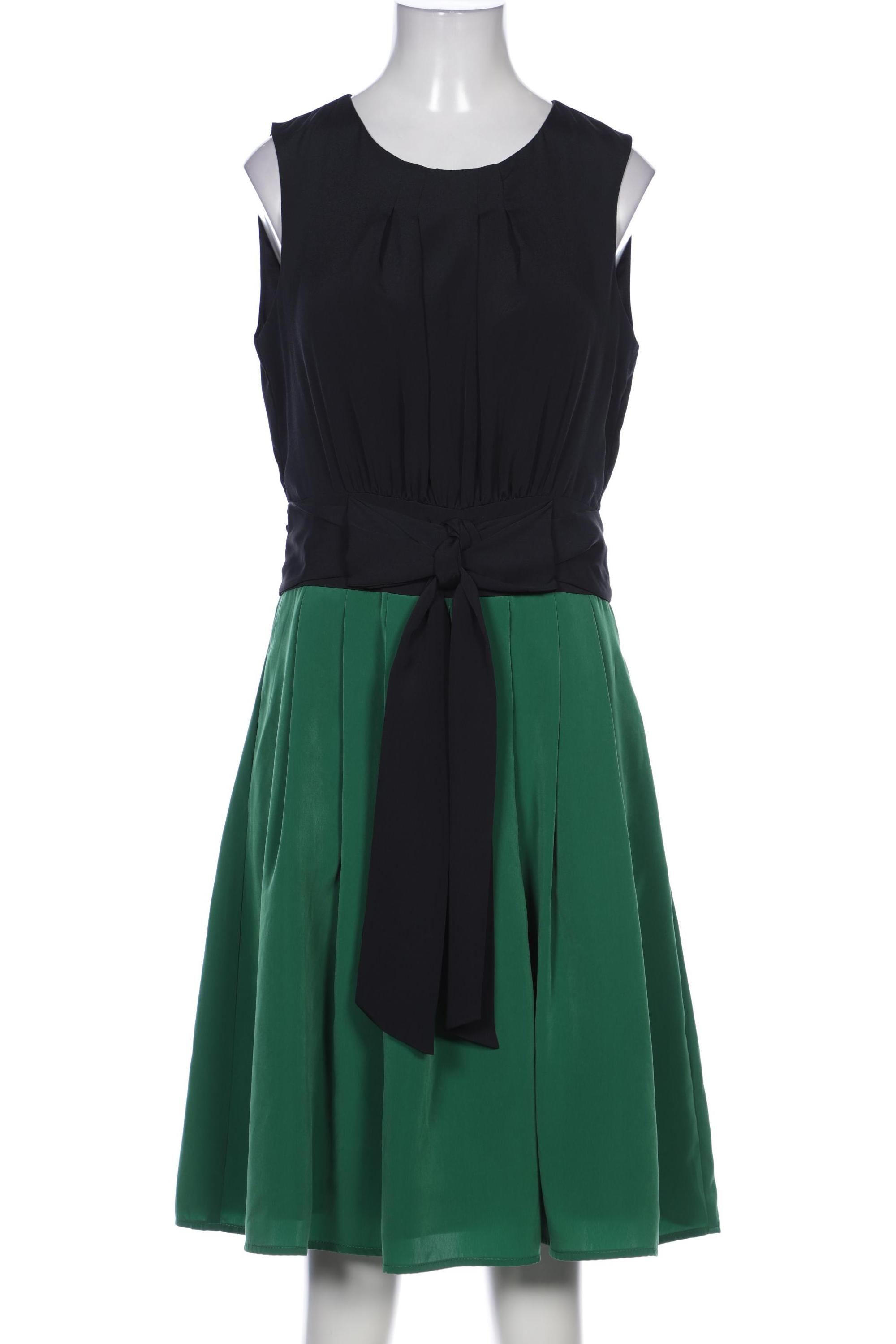 

mint & berry Damen Kleid, marineblau