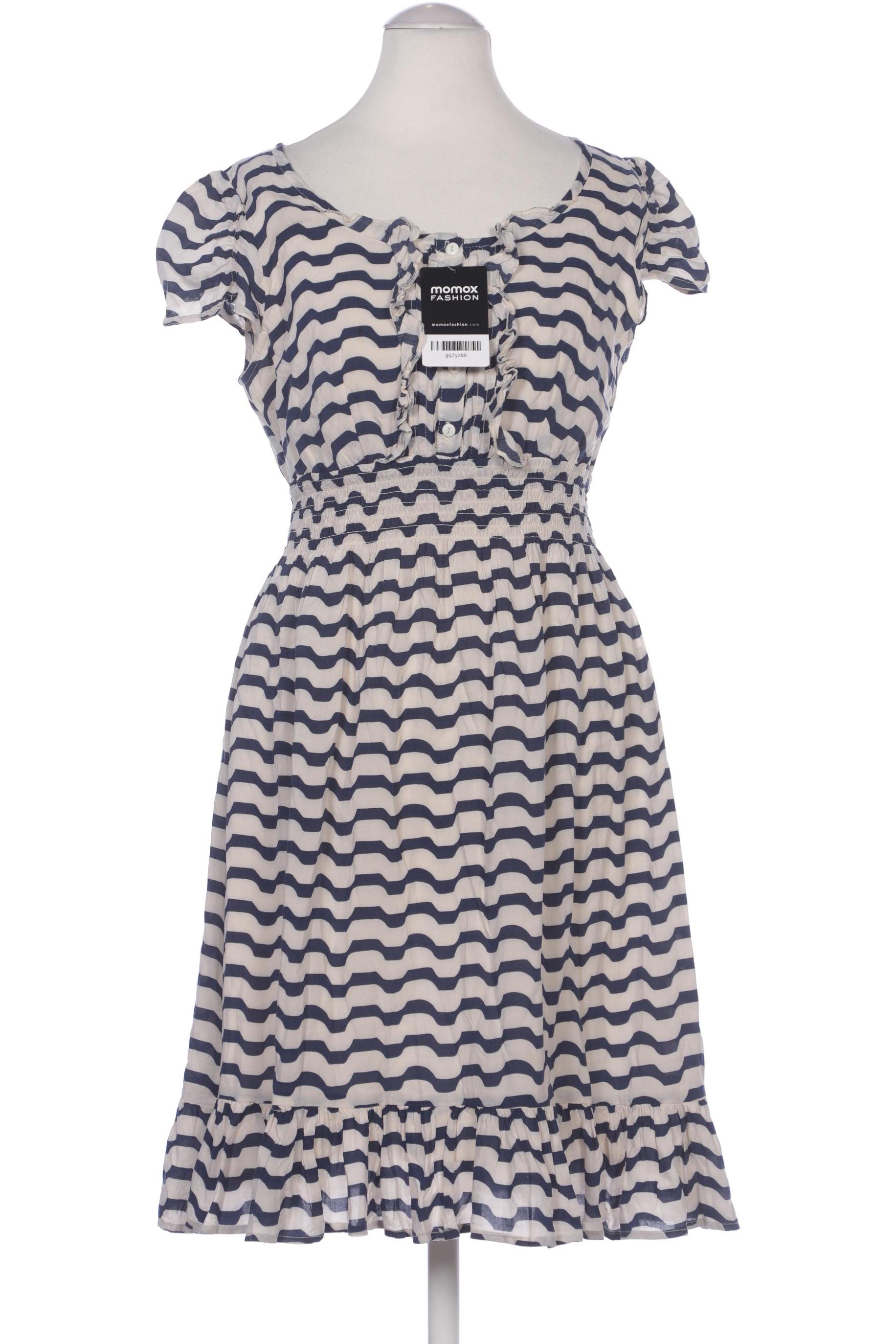 

mint&berry Damen Kleid, marineblau, Gr. 38