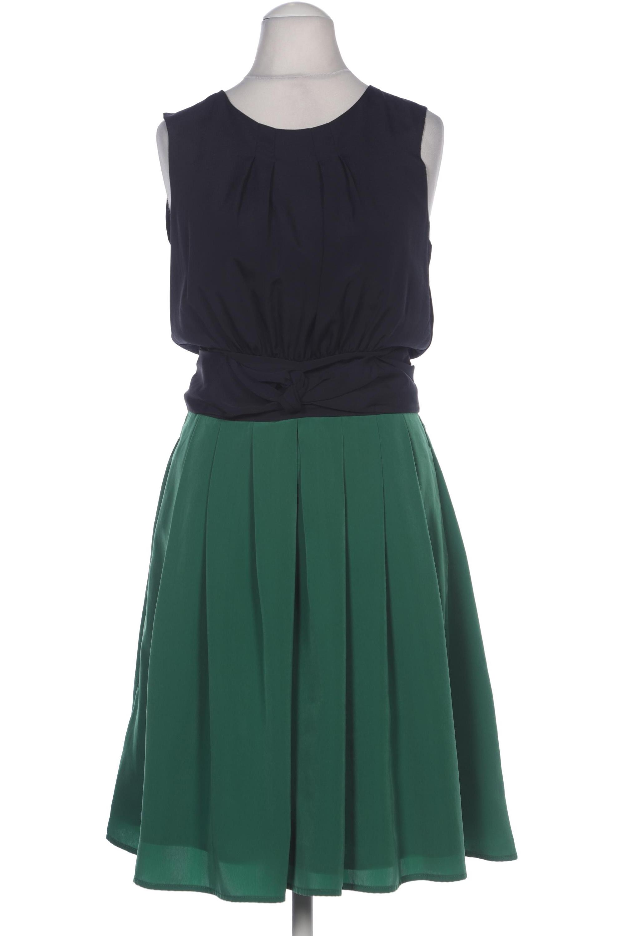 

mint&berry Damen Kleid, marineblau, Gr. 38