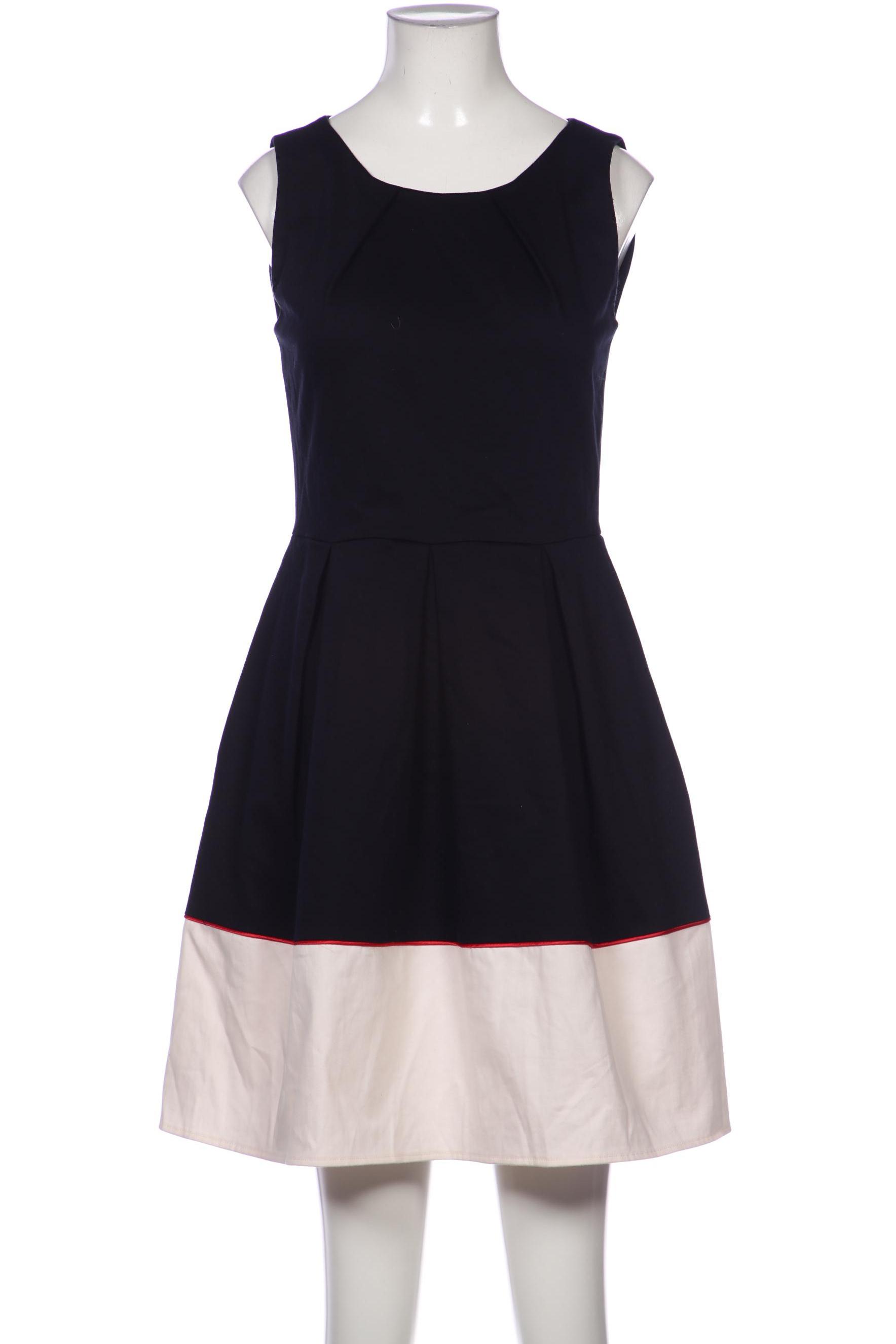 

mint&berry Damen Kleid, marineblau
