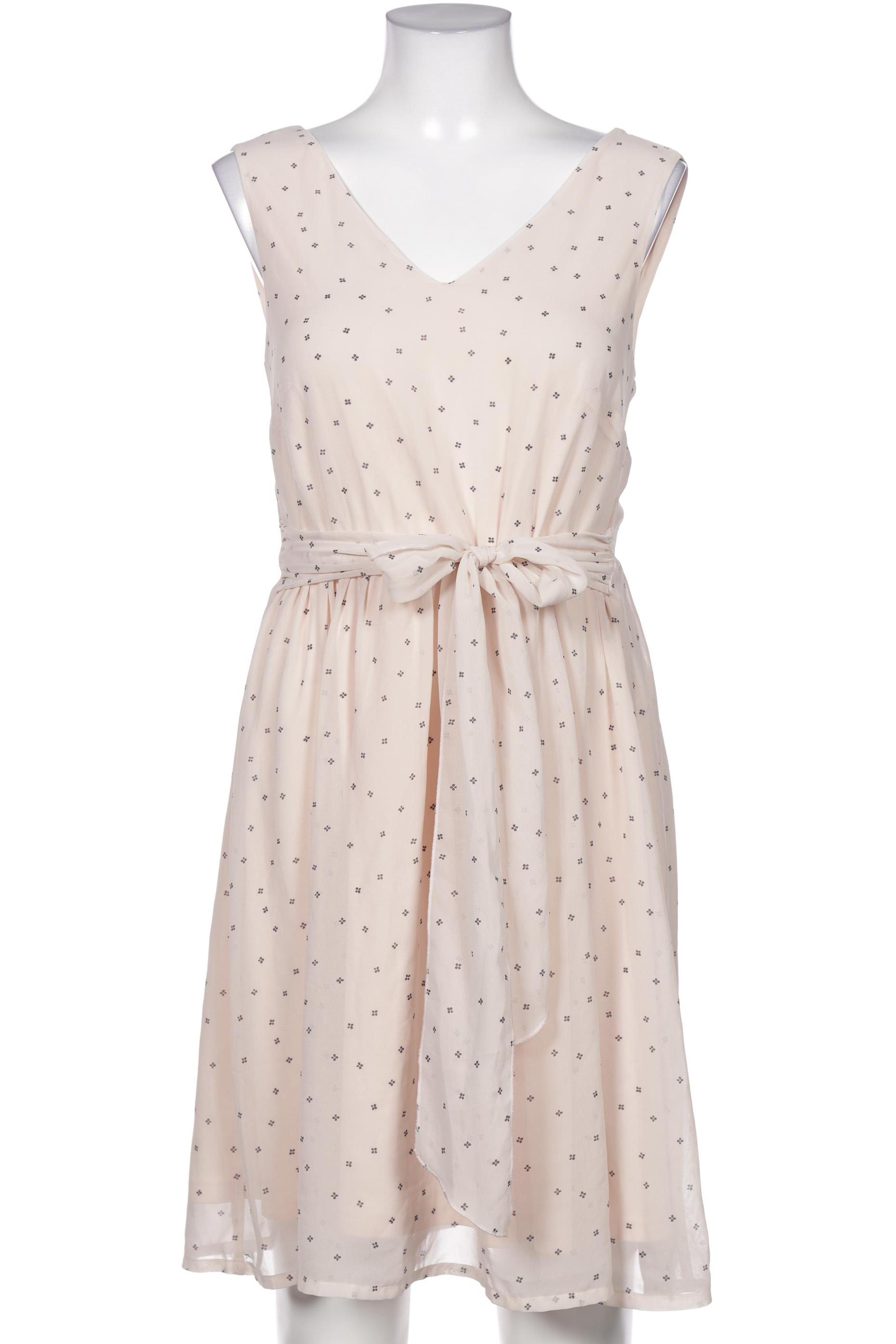 

mint&berry Damen Kleid, pink