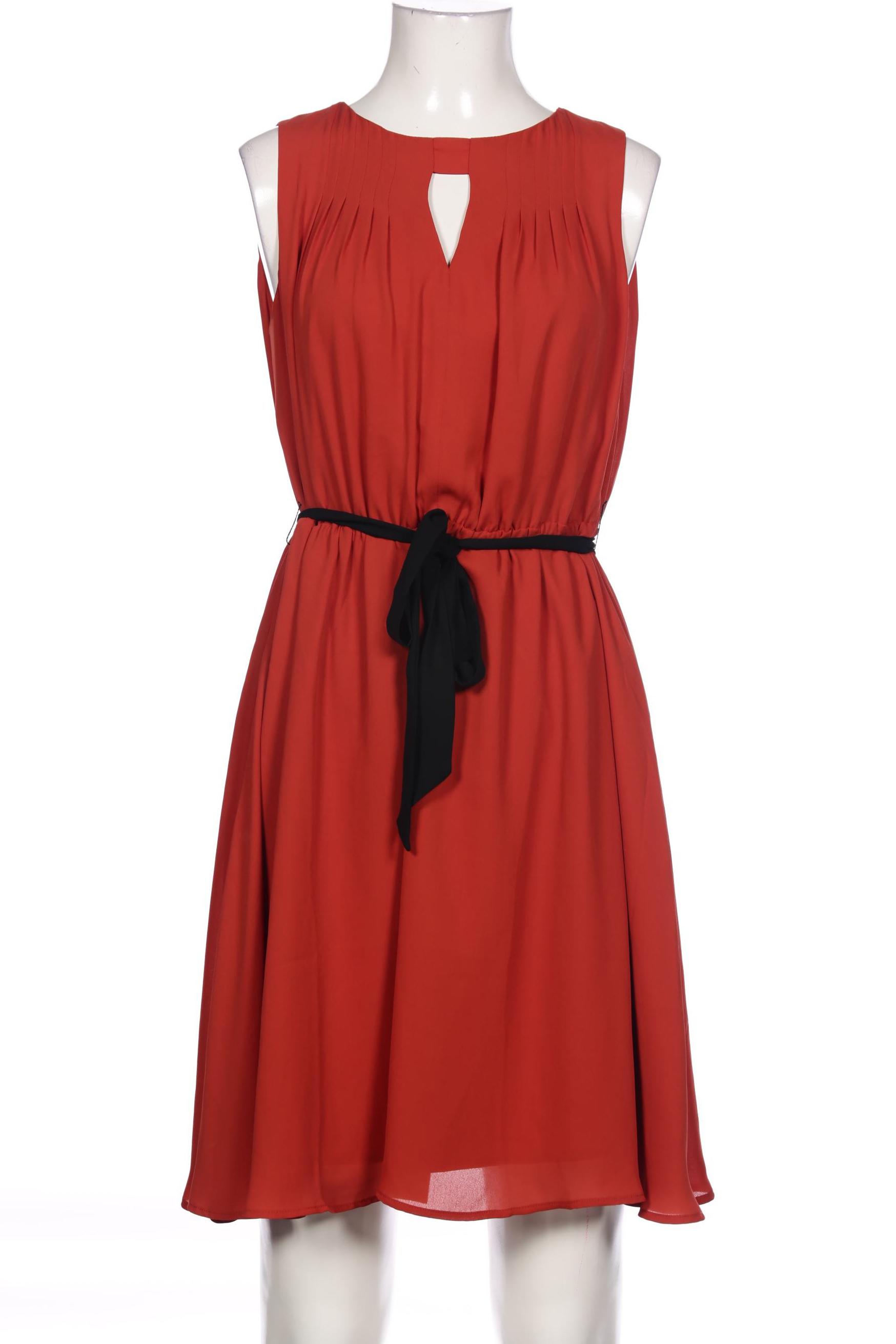 

mint & berry Damen Kleid, orange