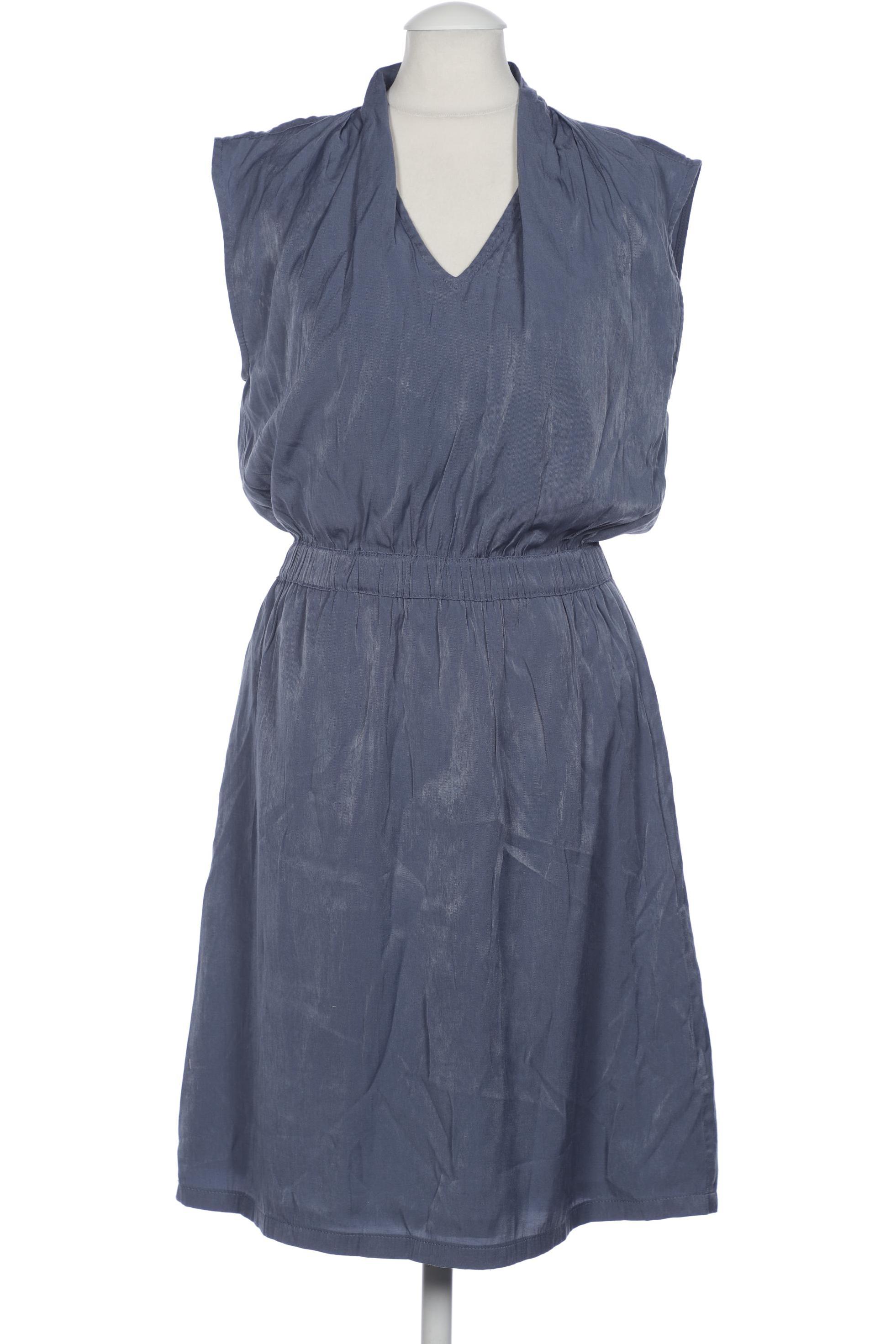 

mint&berry Damen Kleid, hellblau, Gr. 36